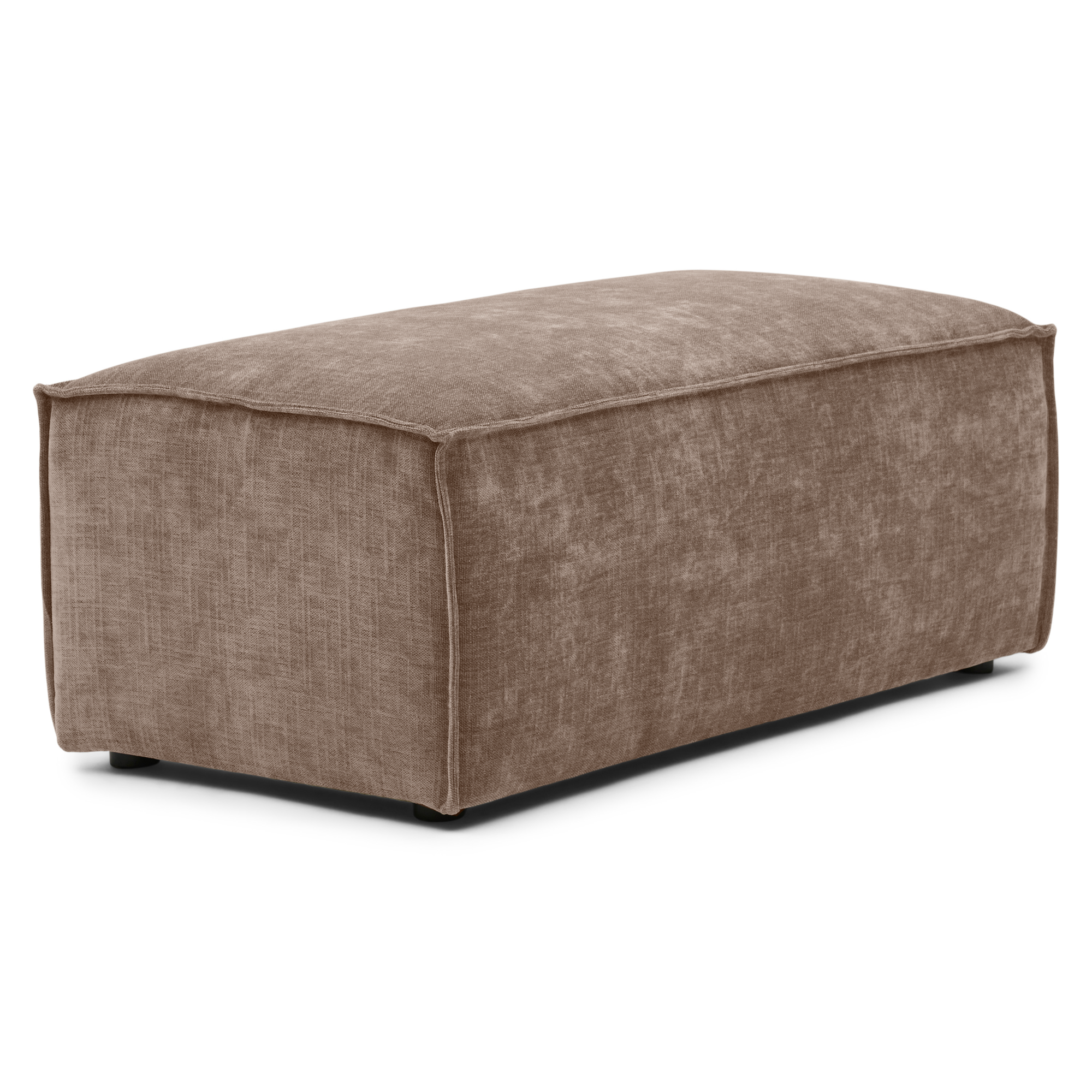 Hocker small Segment