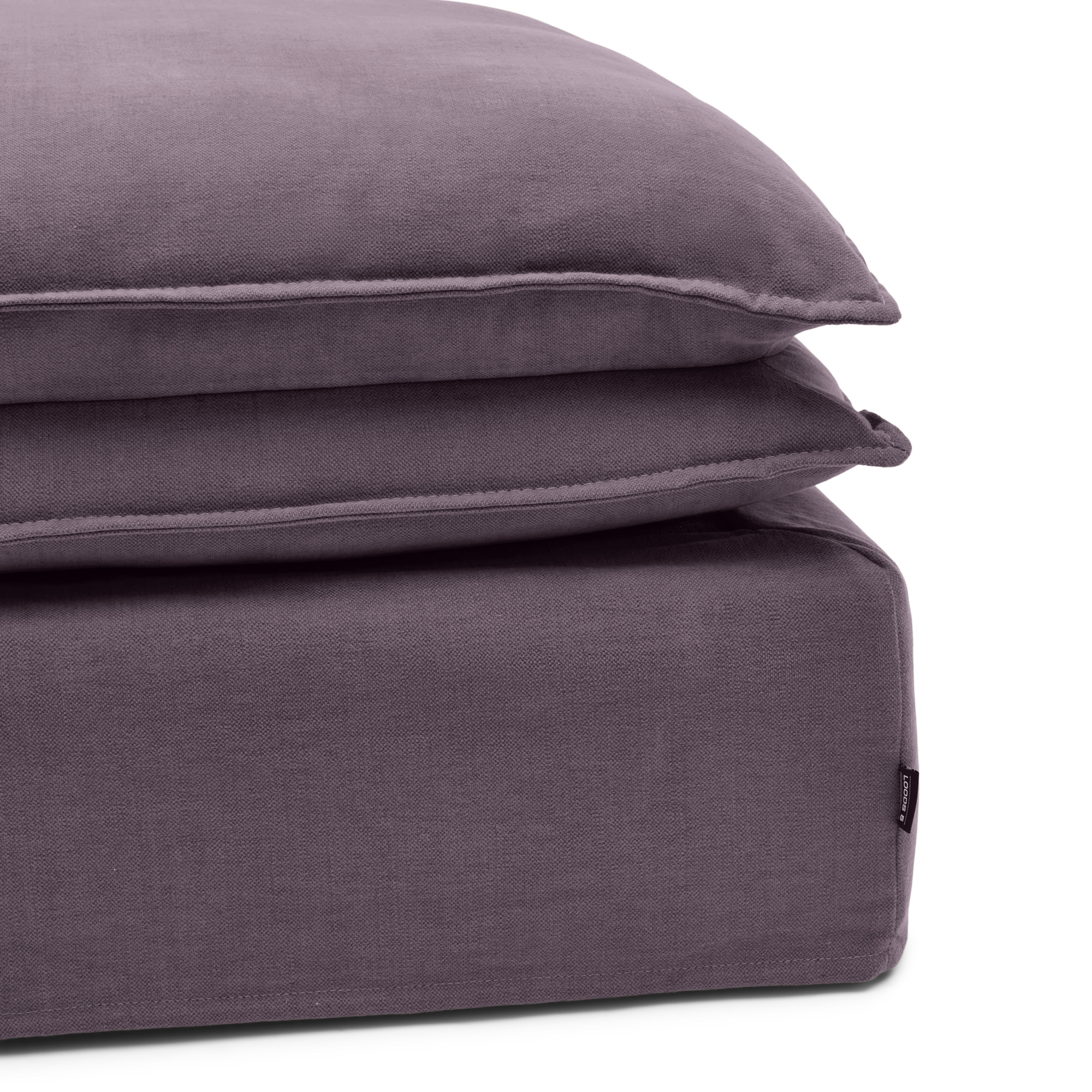 Hocker Alina shadow