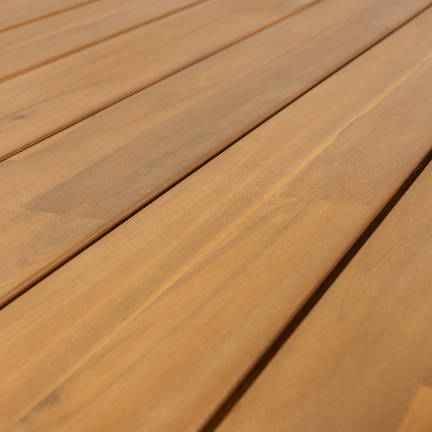 Kris tuintafel 215x90 cm acaciahout naturel [fsc]