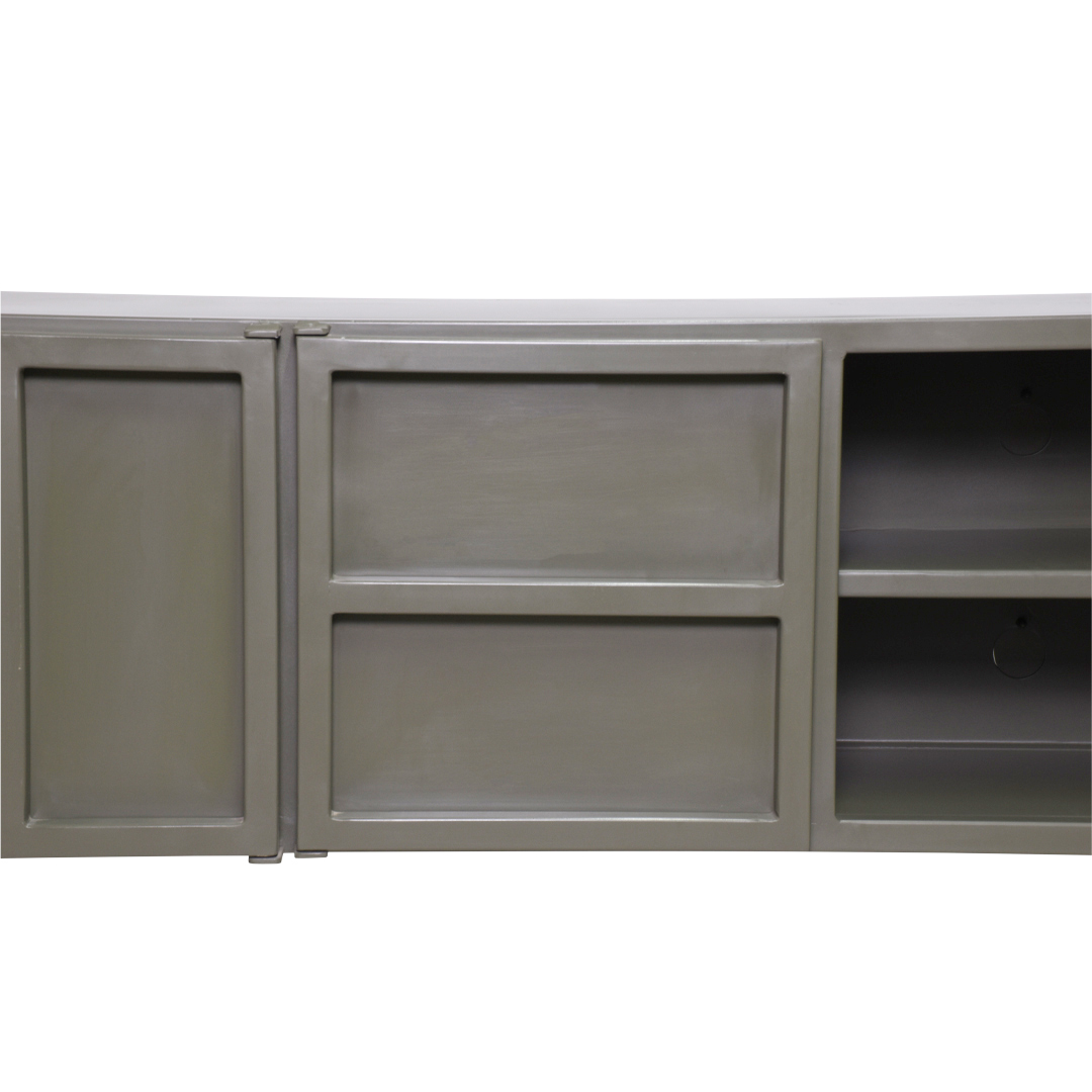 tv-dressoir Calgary large