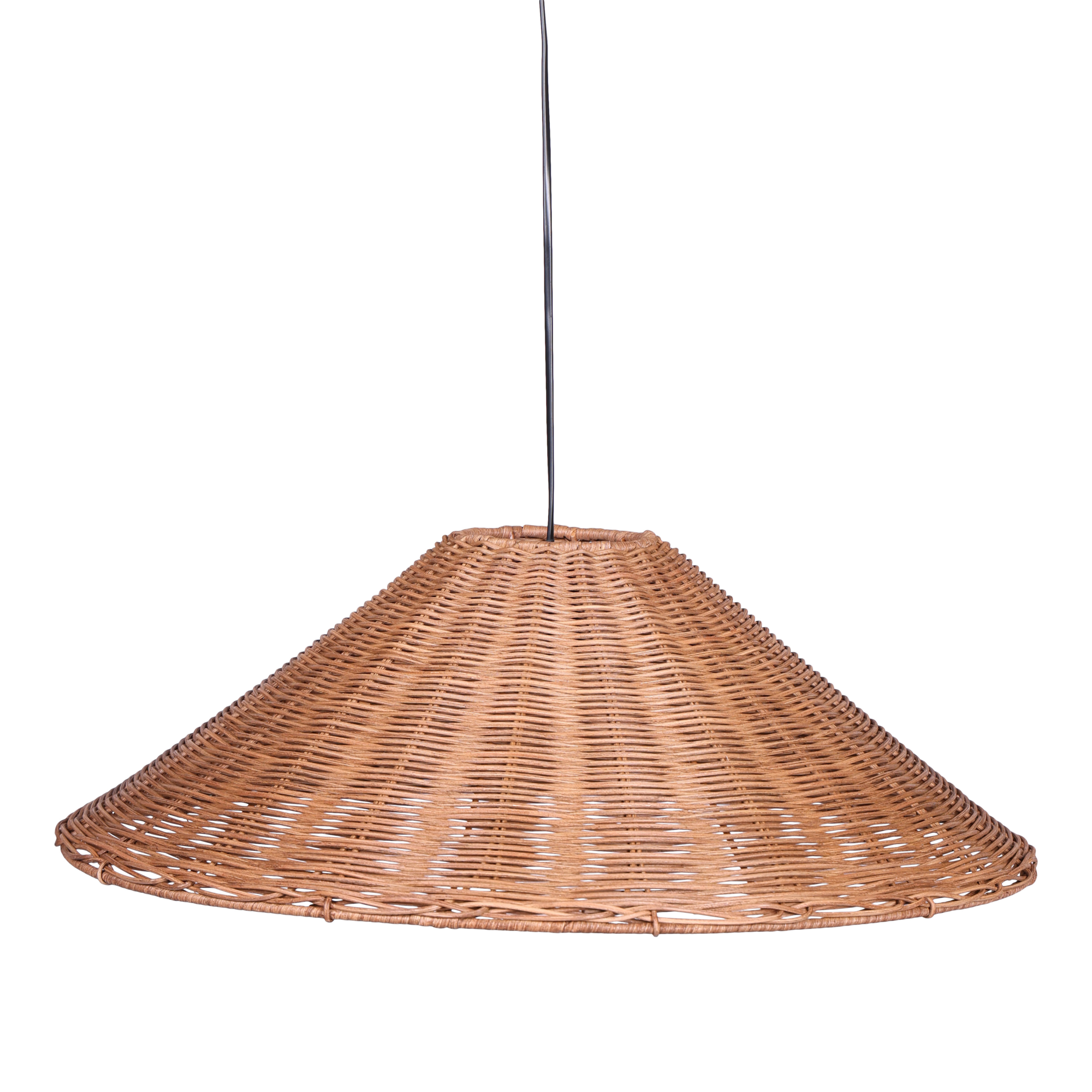 Hanglamp Dean