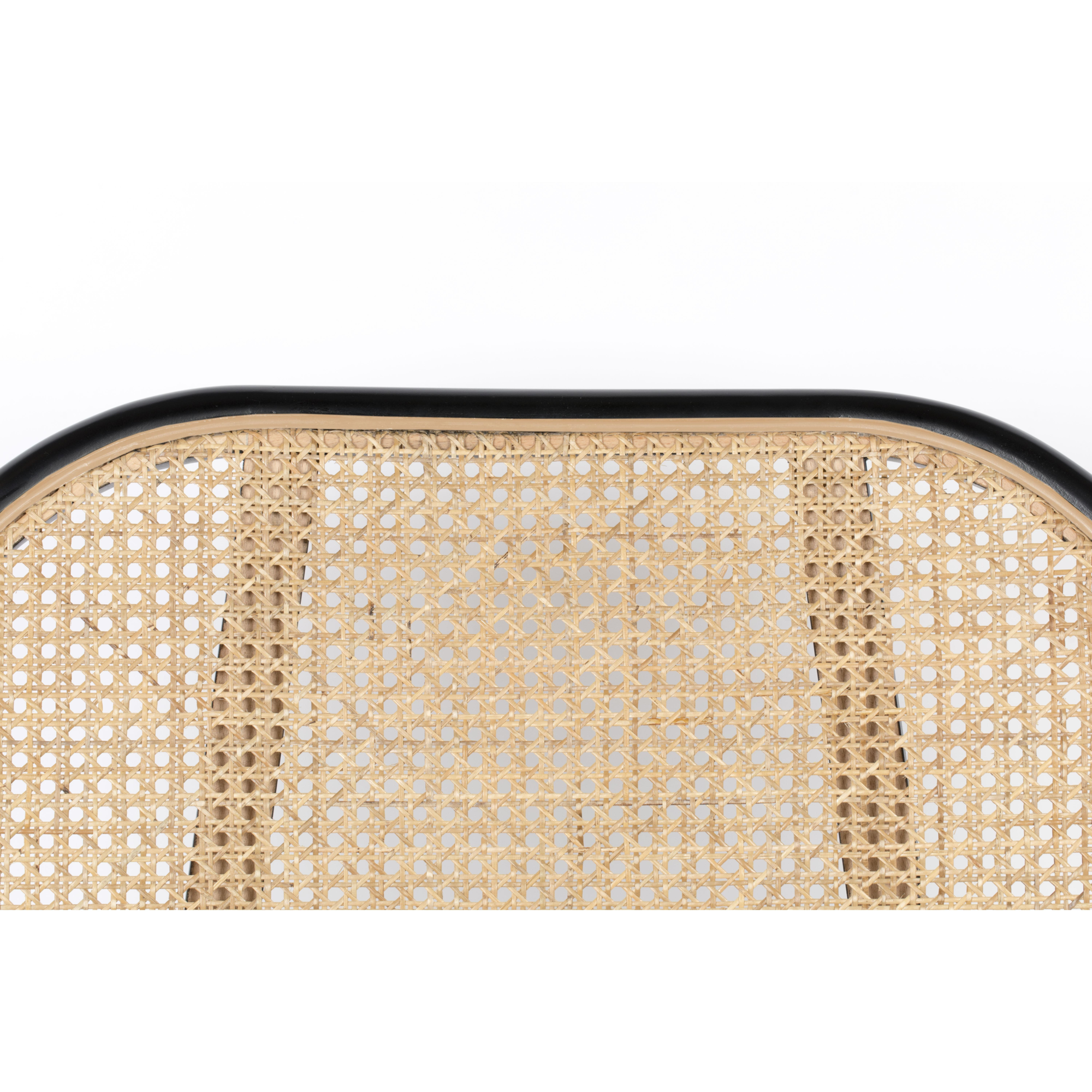 Zuiver Spike Fauteuil