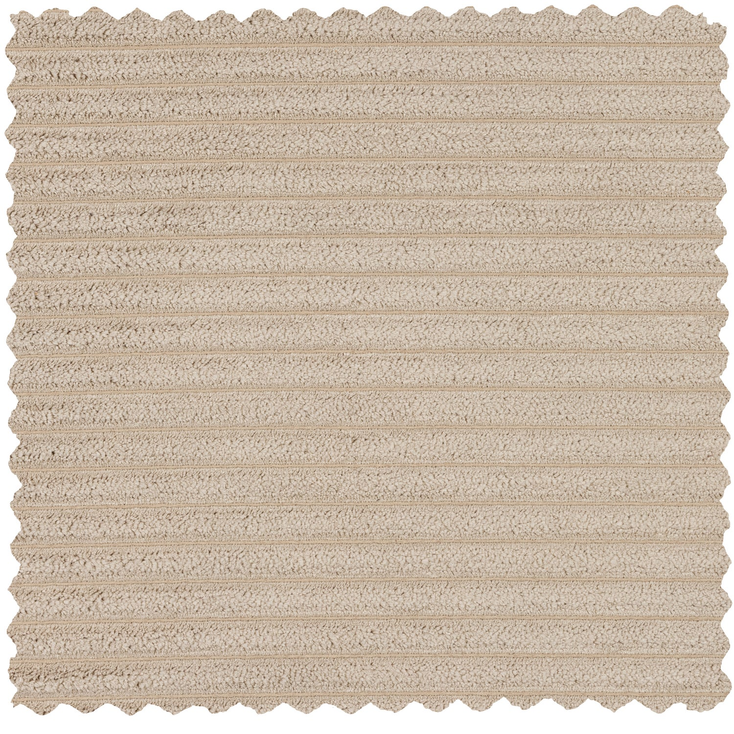 Bean chaise longue bank links terra melange