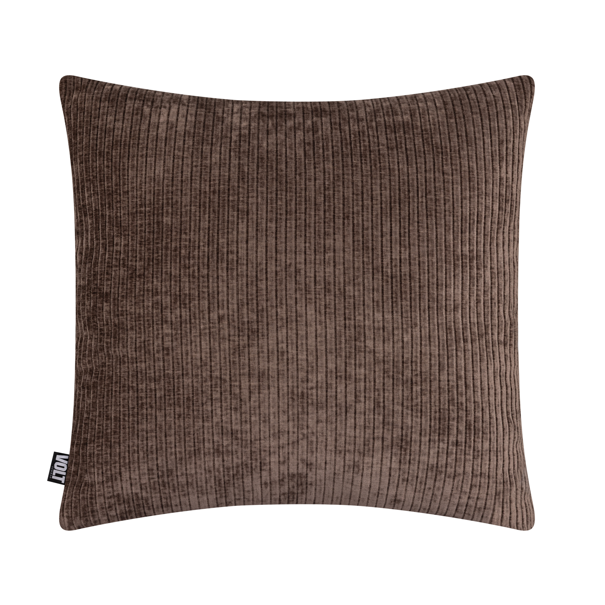 KUSSEN RIBCORD 60X60 CM