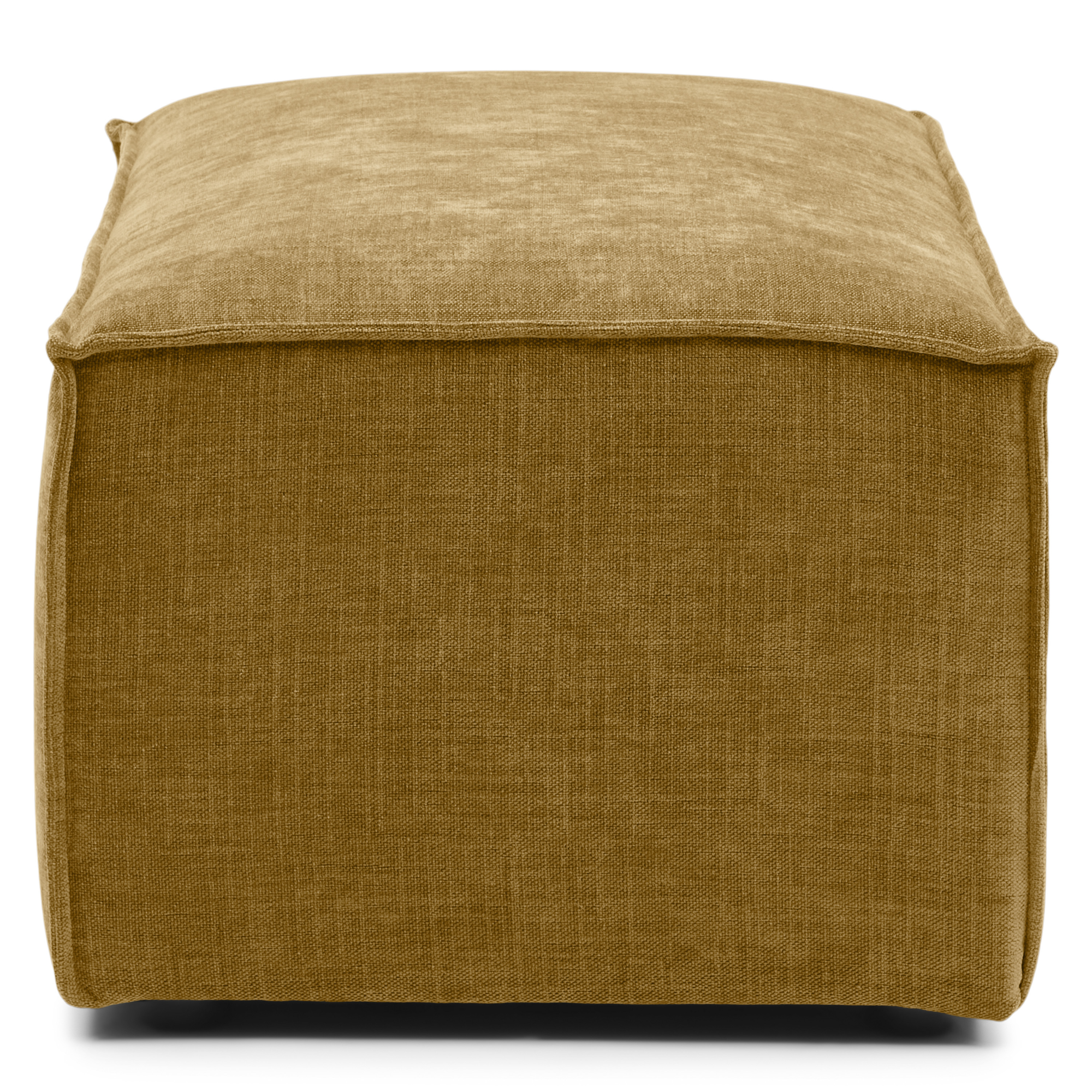Hocker small Segment
