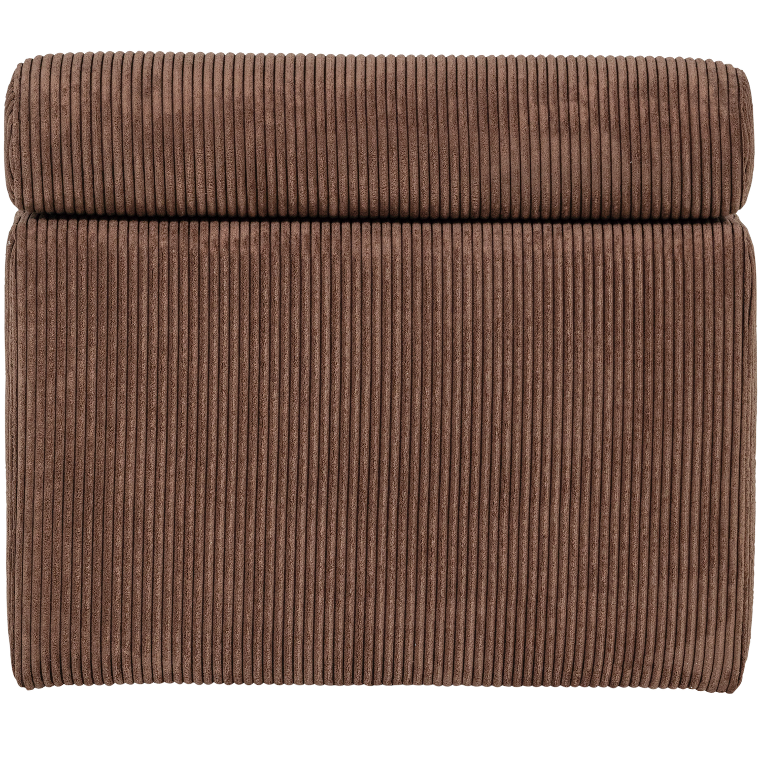 Novi 1-zits element naturel melange