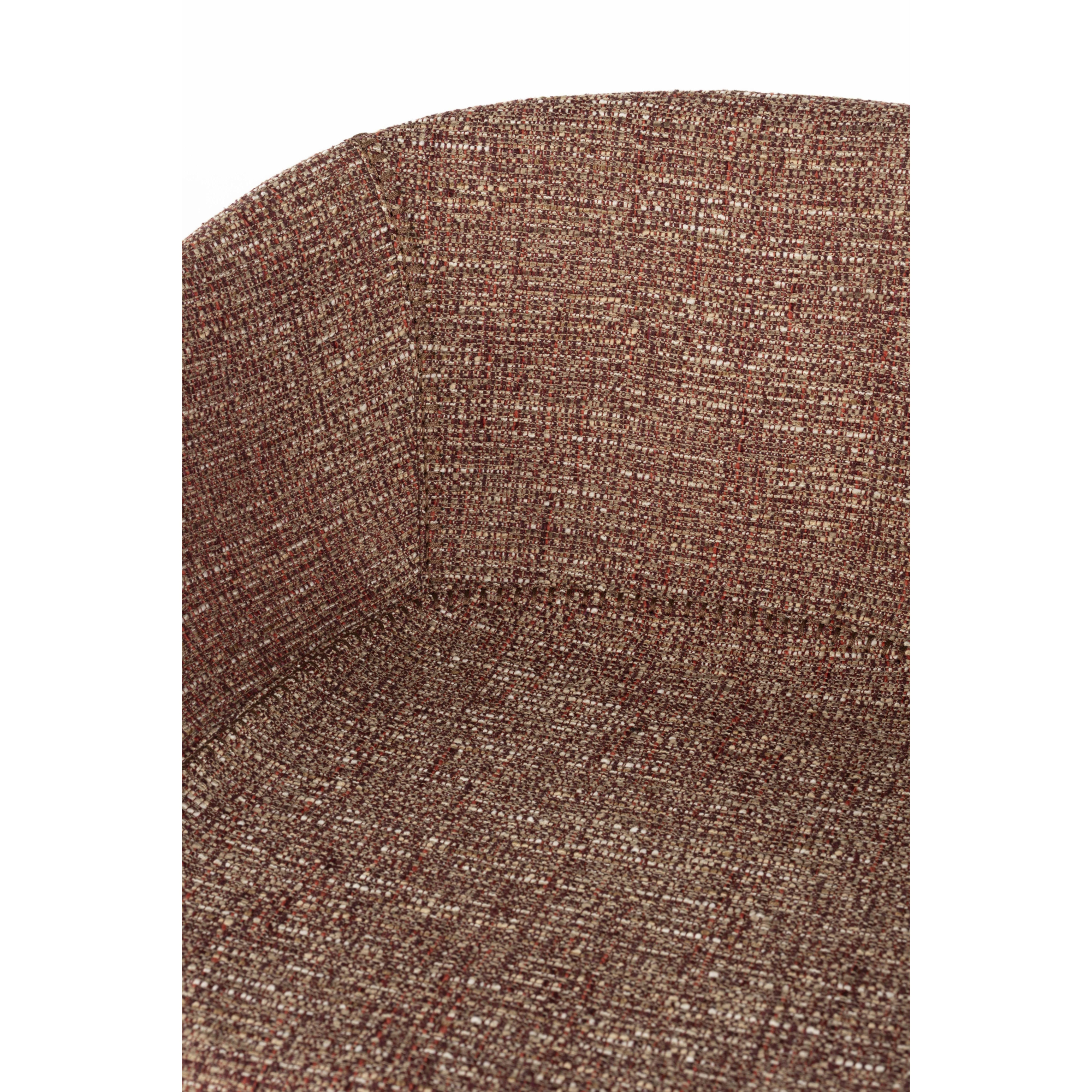 FESTON BARSTOOL
