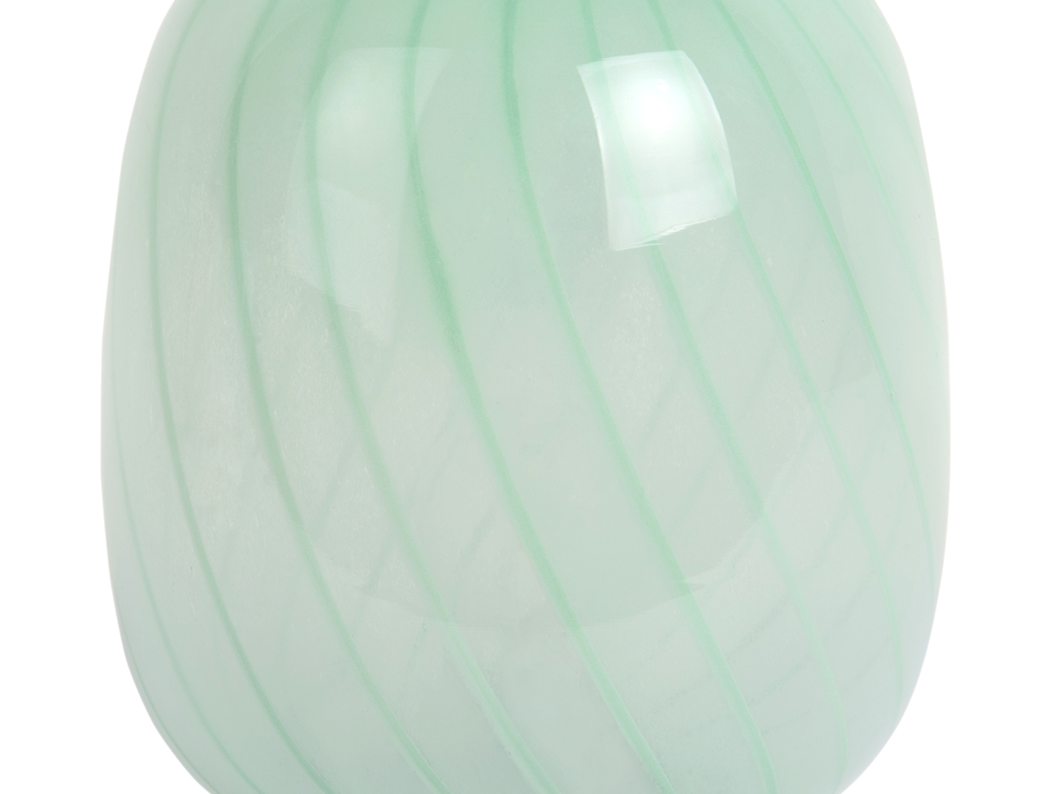 Tafellamp Summer Globe