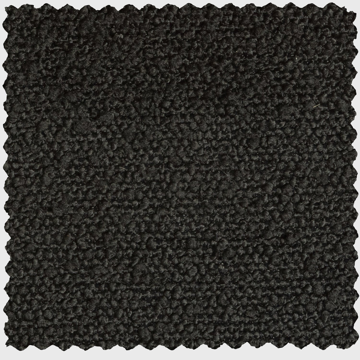 Tiwa fauteuil boucle beige