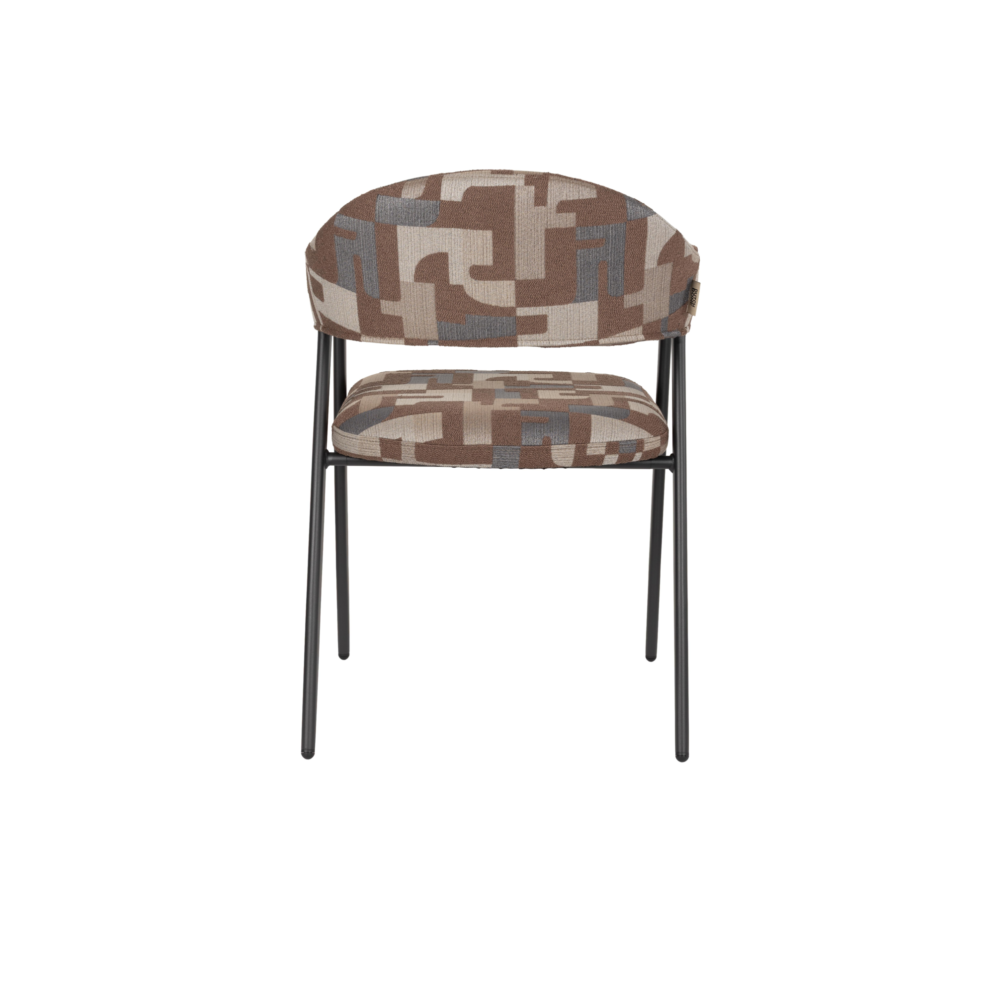 MIYO CHAIR