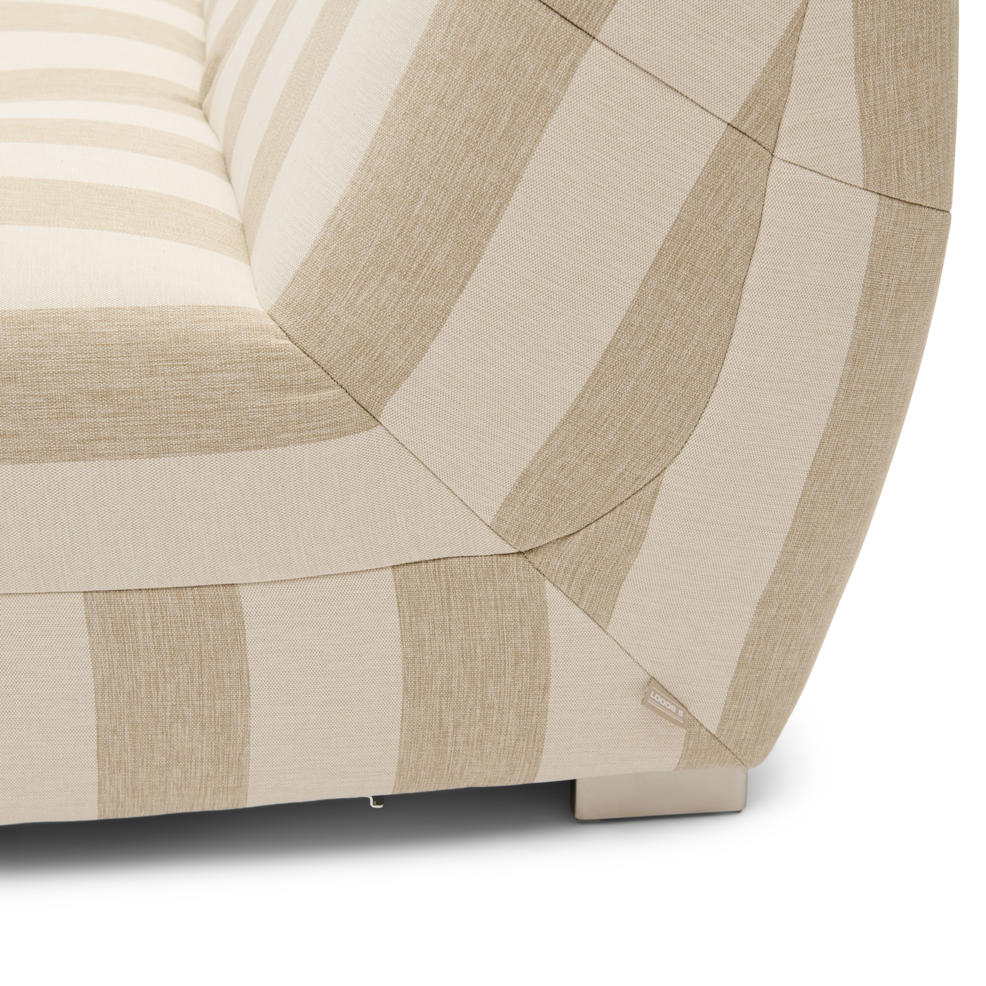 Divan Flynn outdoor 