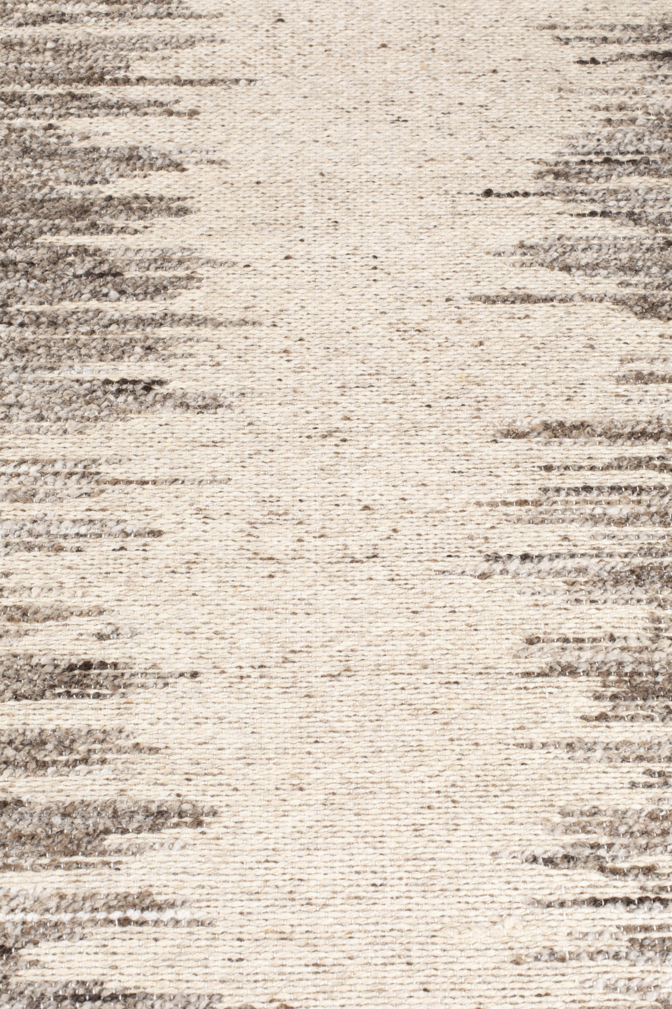 Carpet rhea 160x230