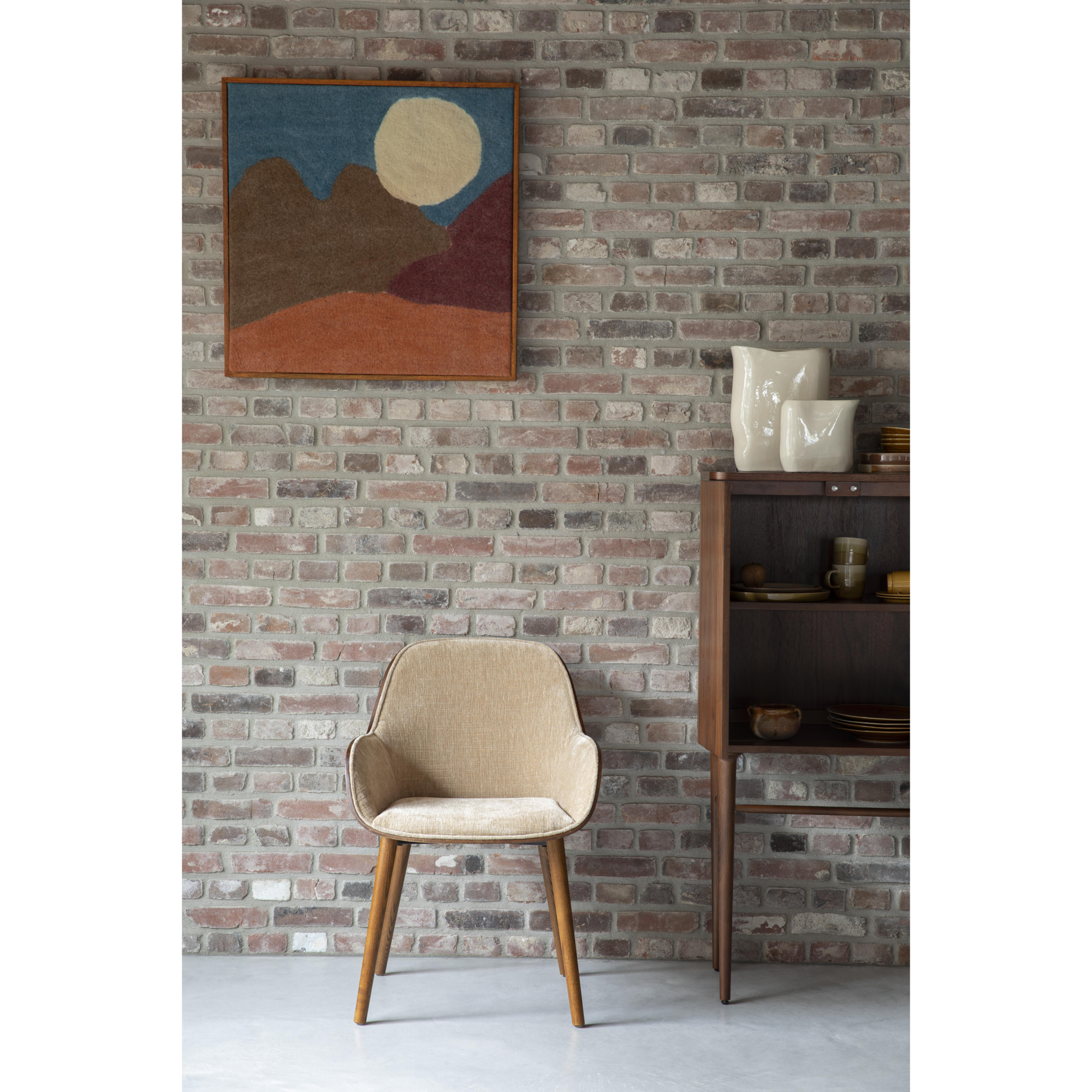 TAYLOR CHAIR