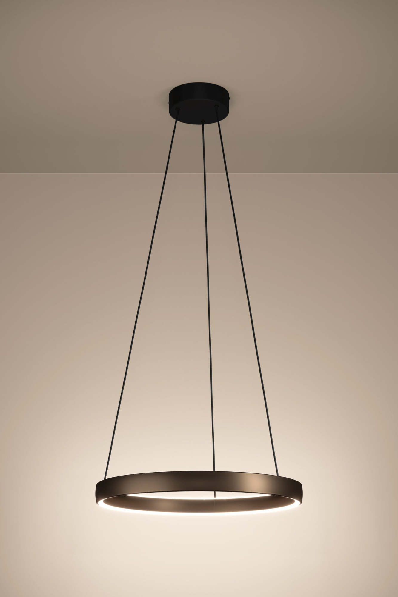 Trabuco hanglamp