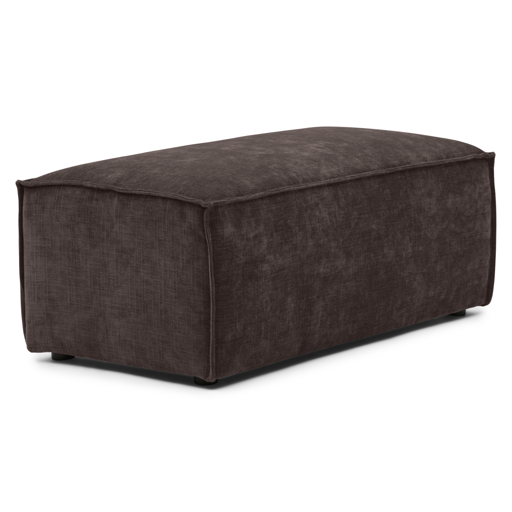 Hocker small Segment