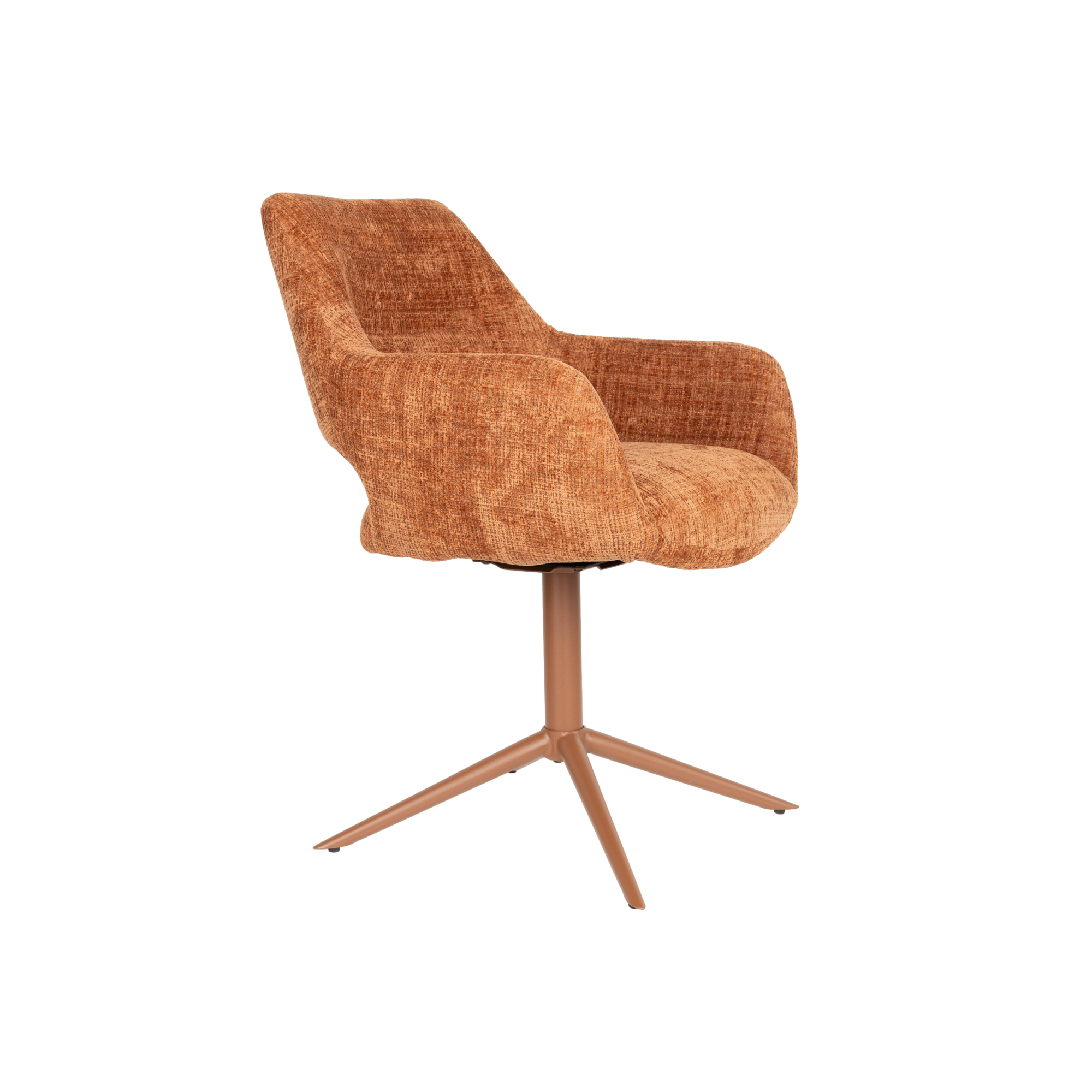 MEREL DINING CHAIR