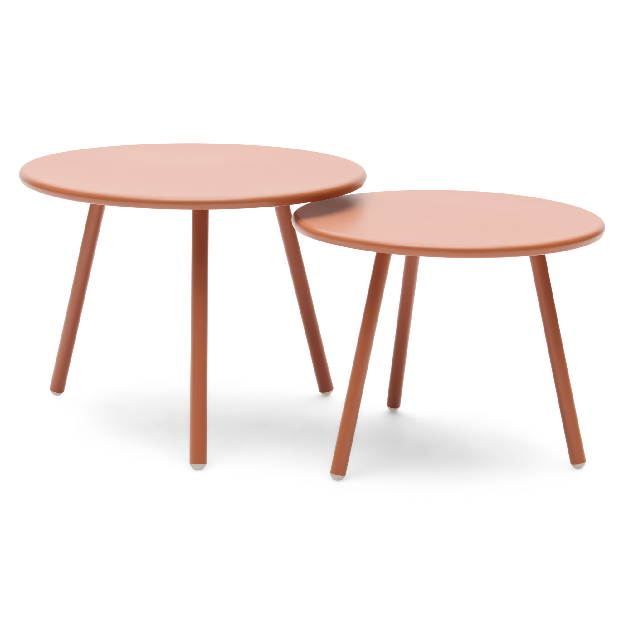Salontafel Julia