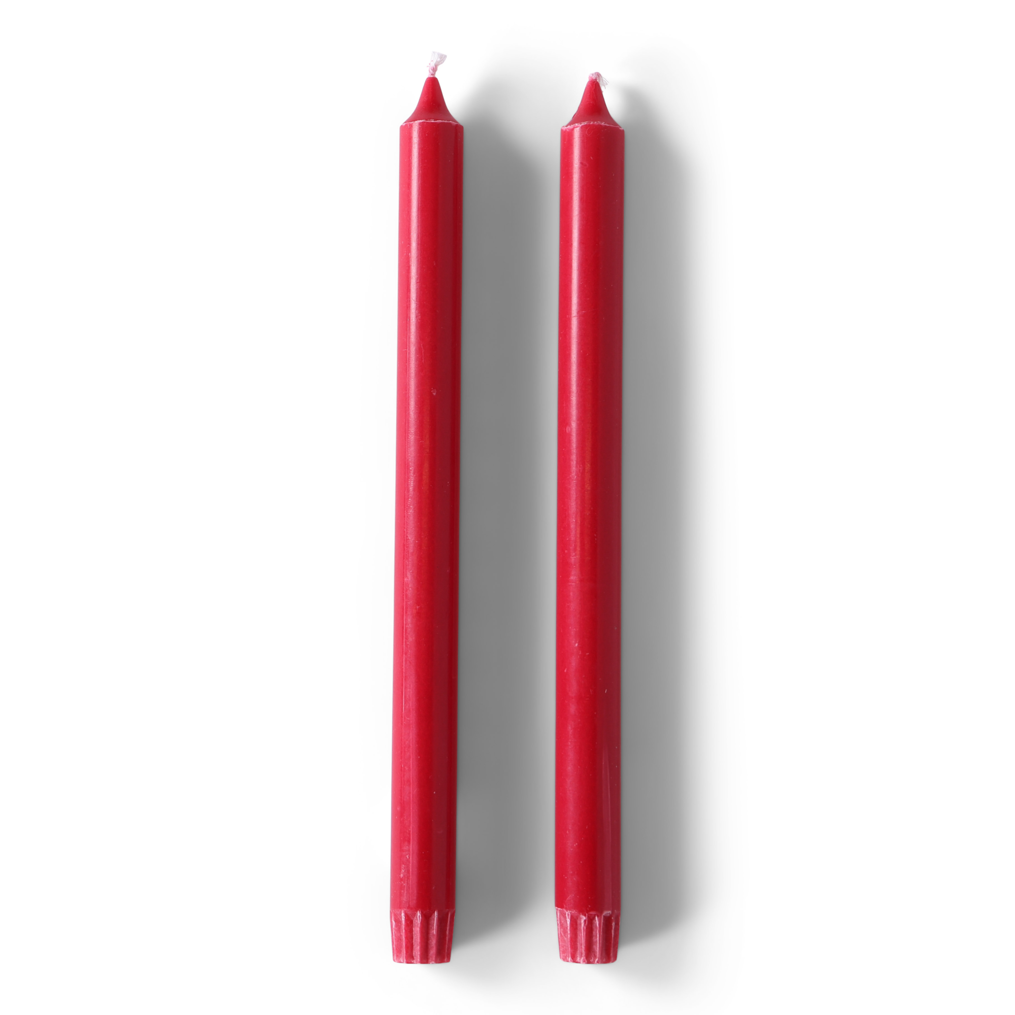 Dinerkaars 8 stuks (nieuw)