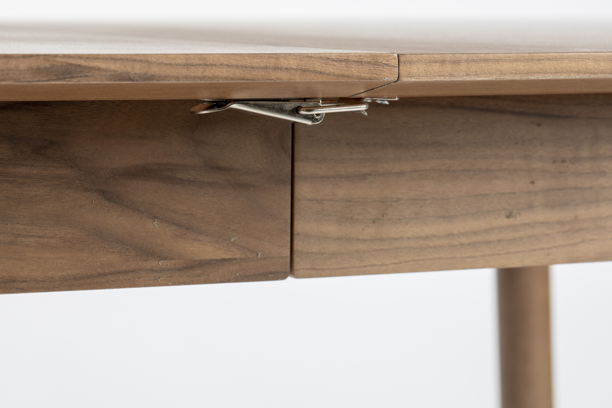 Zuiver Glimps Tafel