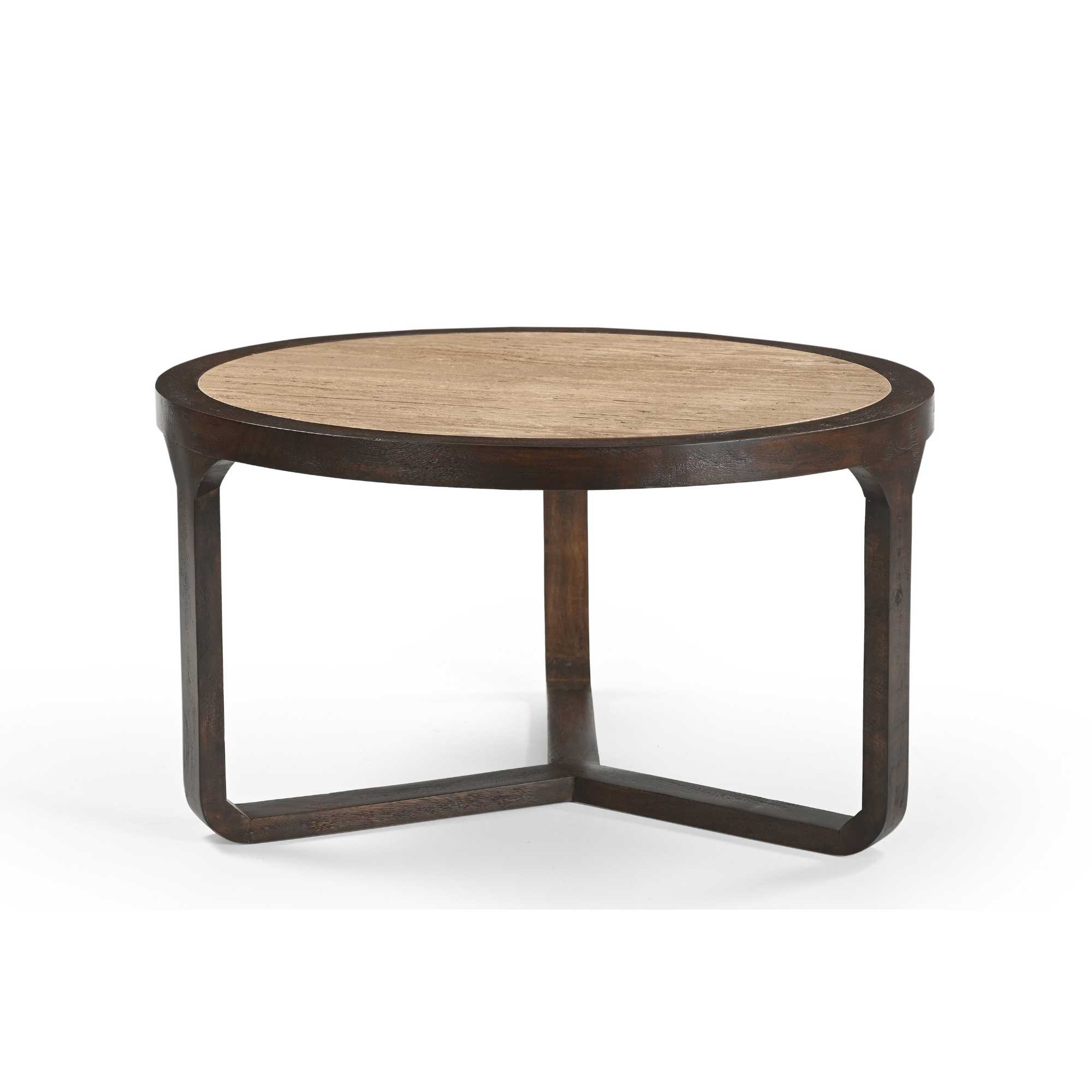 Salontafel Novan