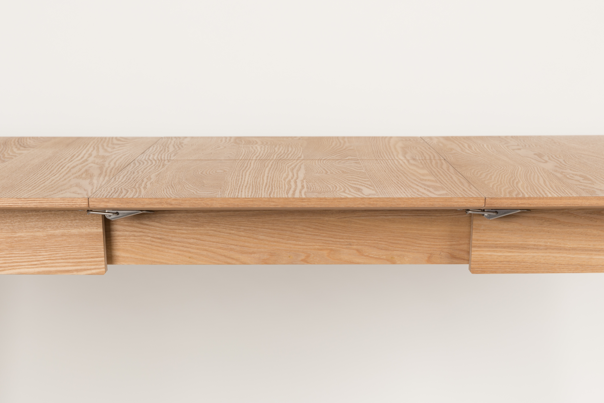 Zuiver Glimps Tafel