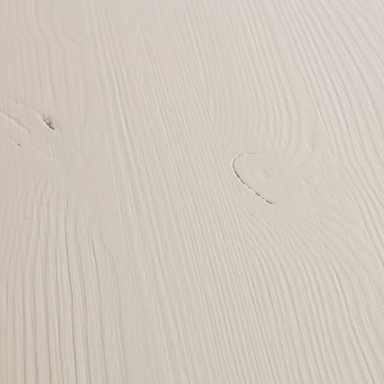 Settle down opbergkast 108 cm grenen dust [fsc]