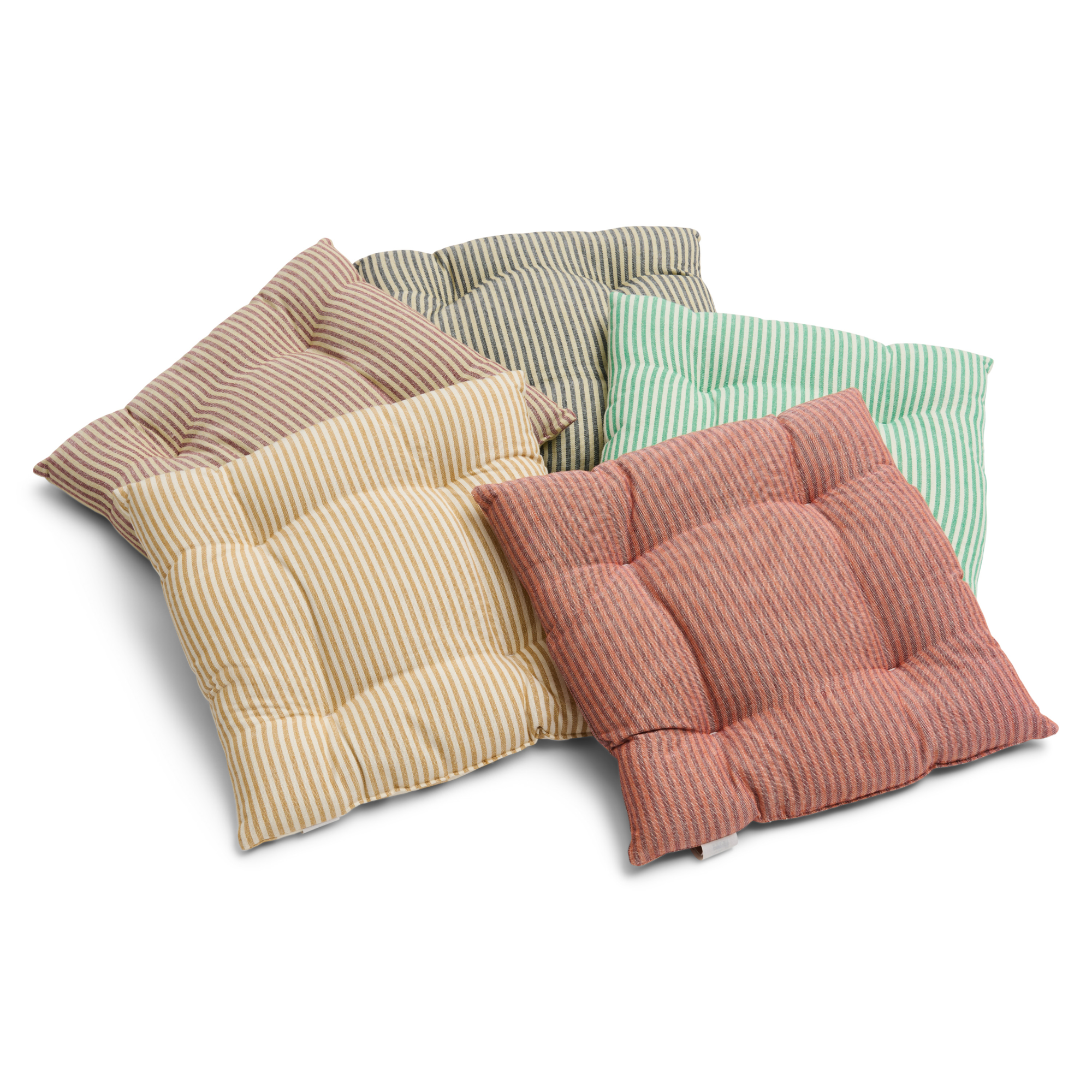 Tuinkussen Stripe