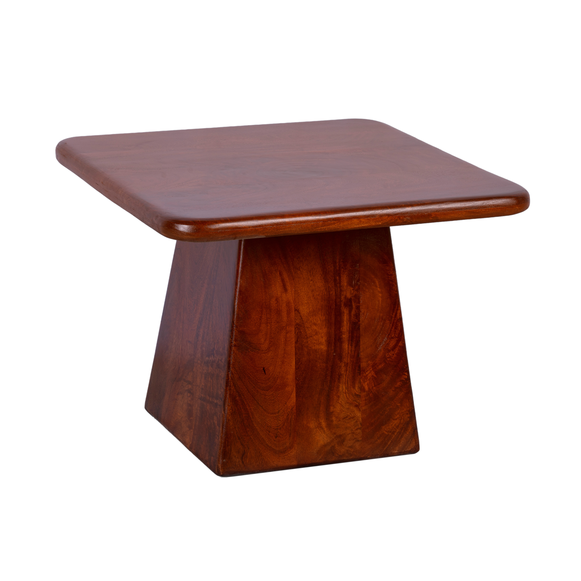 Bijzettafel Callantsoog
