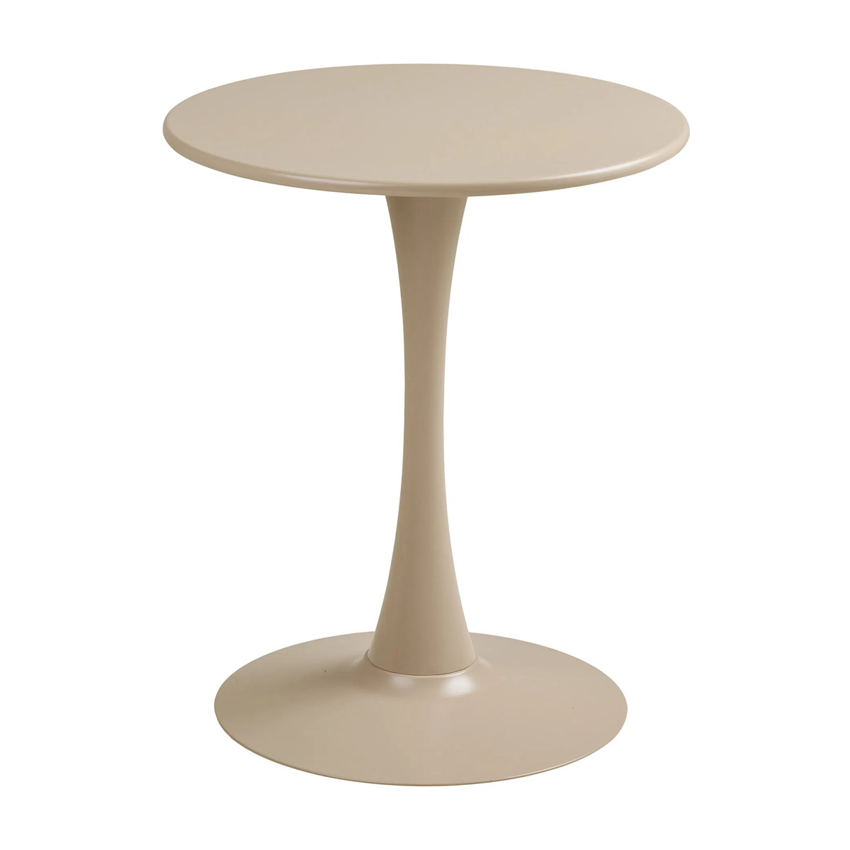 Amyra tafel