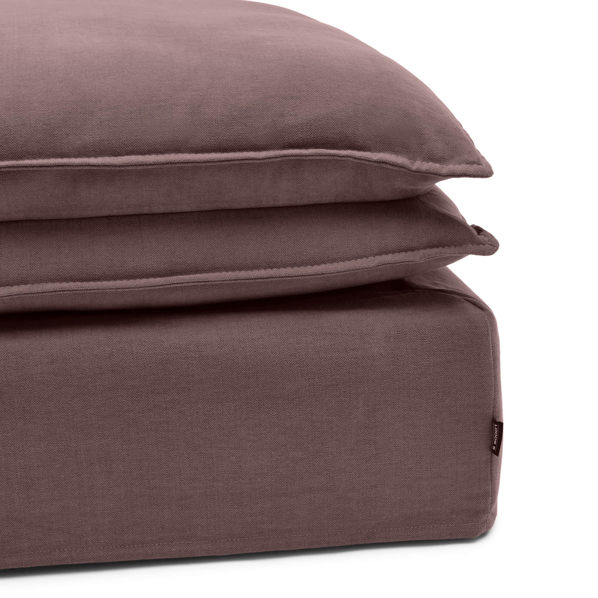 Hocker Alina shadow