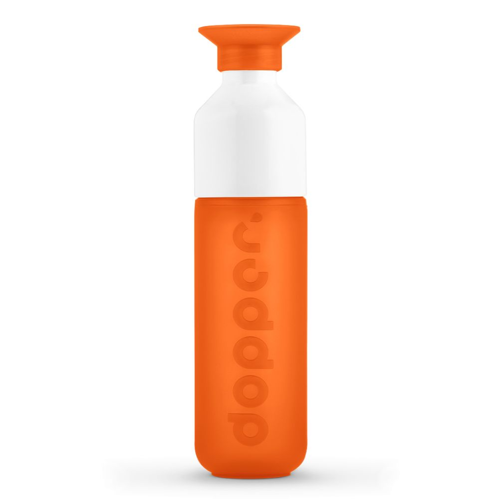 Dopper Fles Dopper Original 450 ml