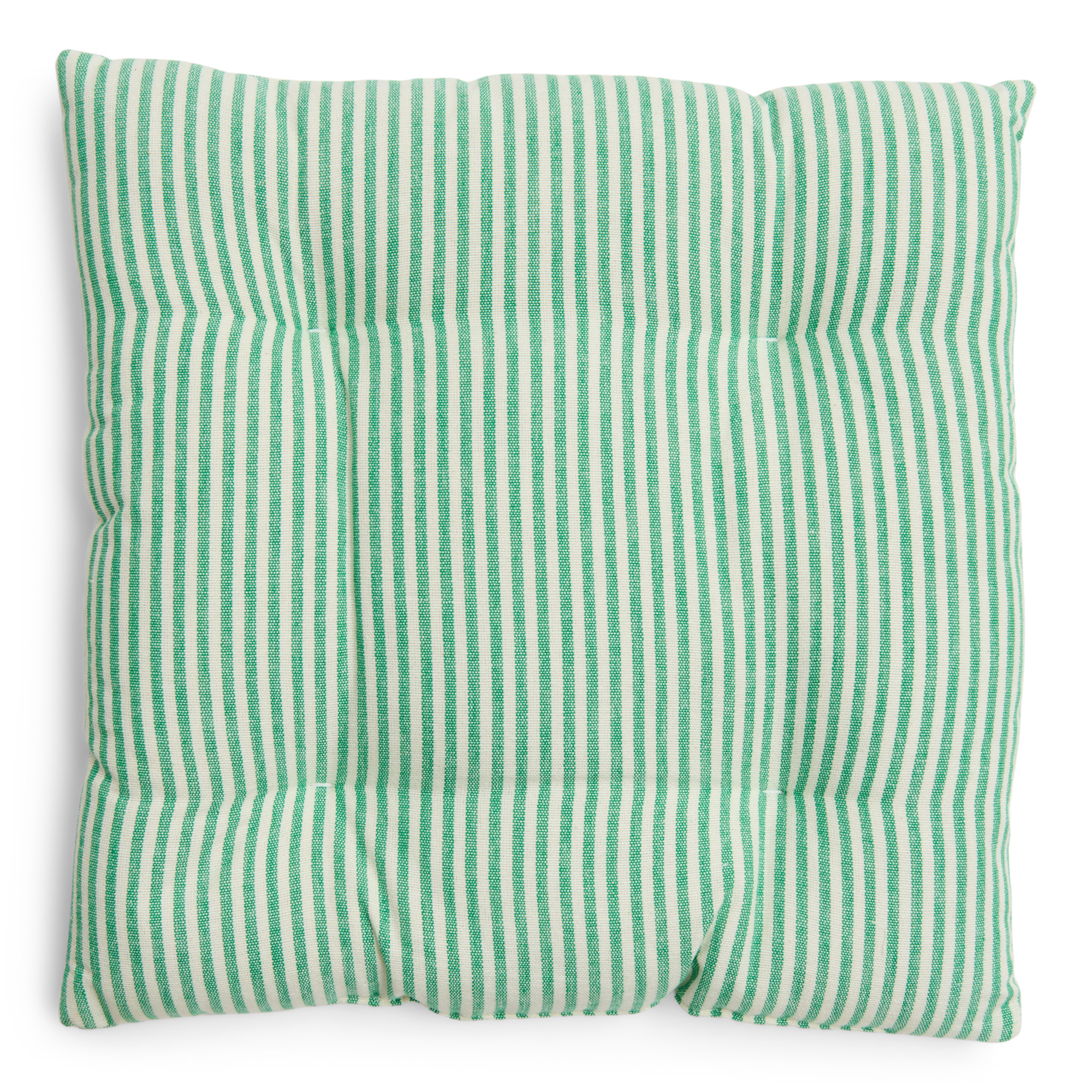 Tuinkussen Stripe