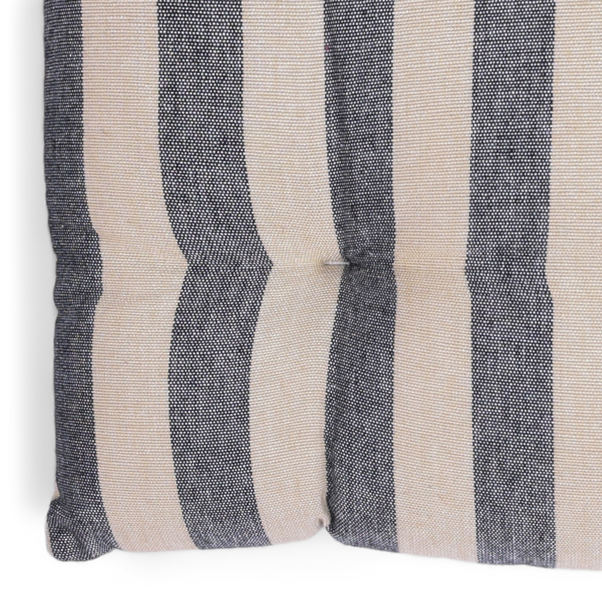 Tuinkussen Stripe
