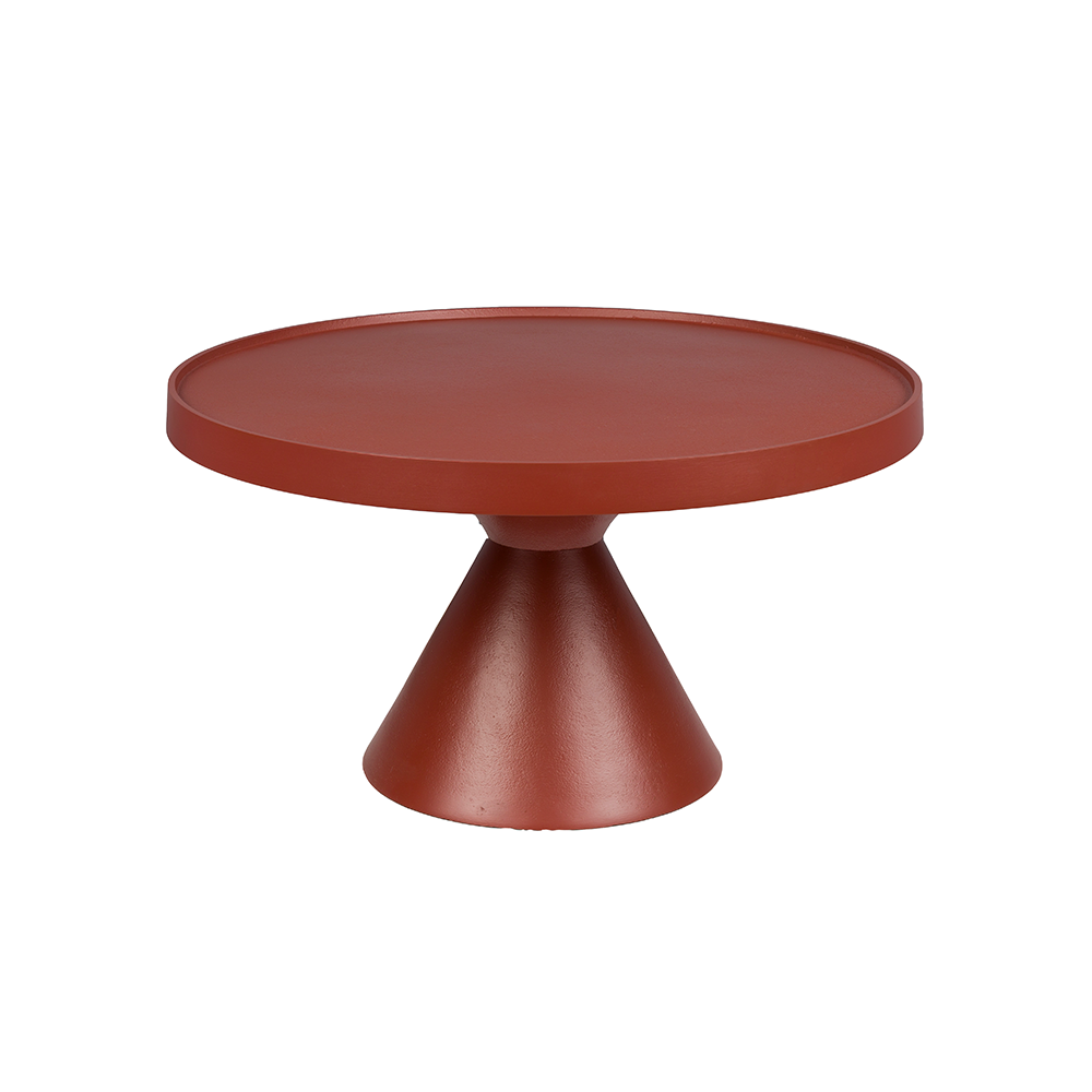 Salontafel Floss