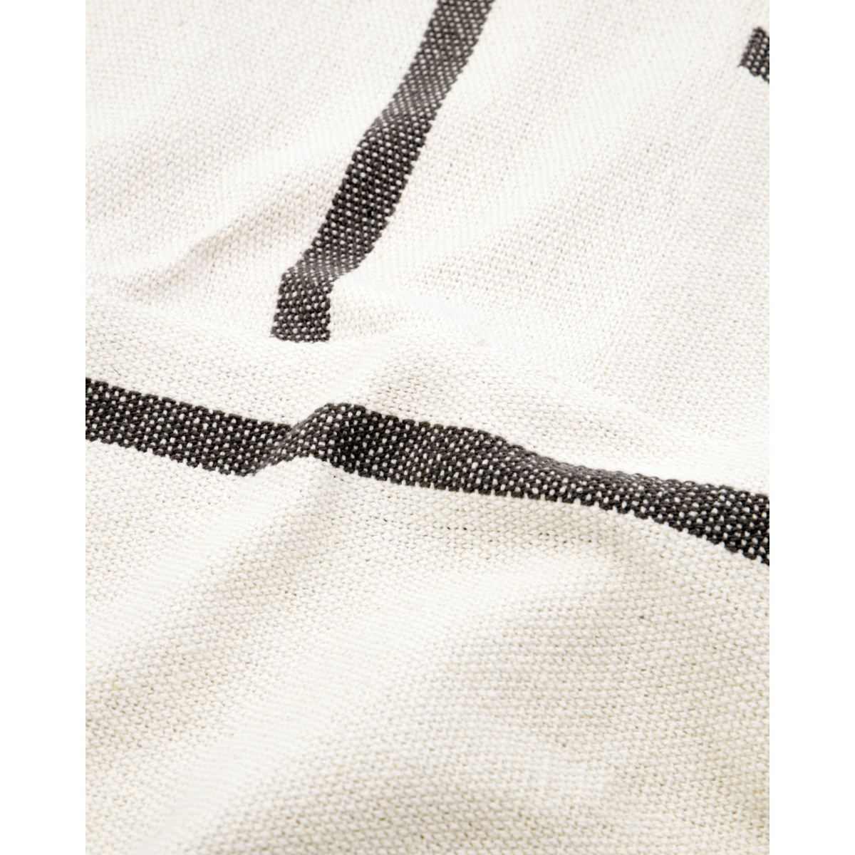 Sprei Nula
