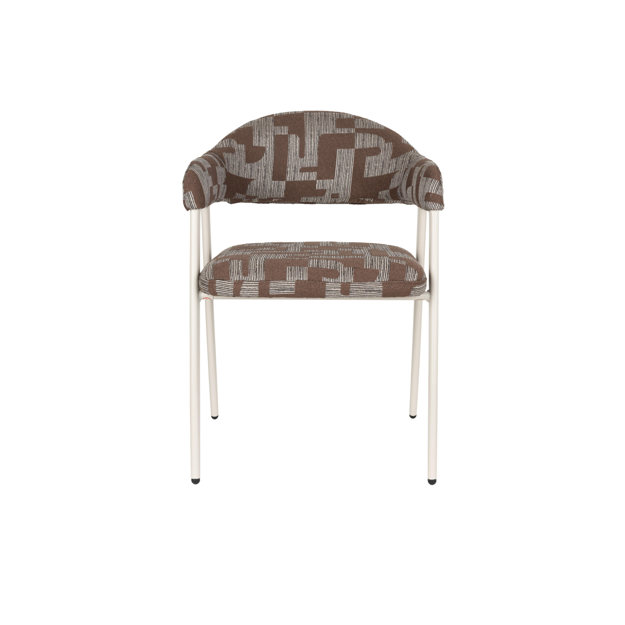 MIYO CHAIR