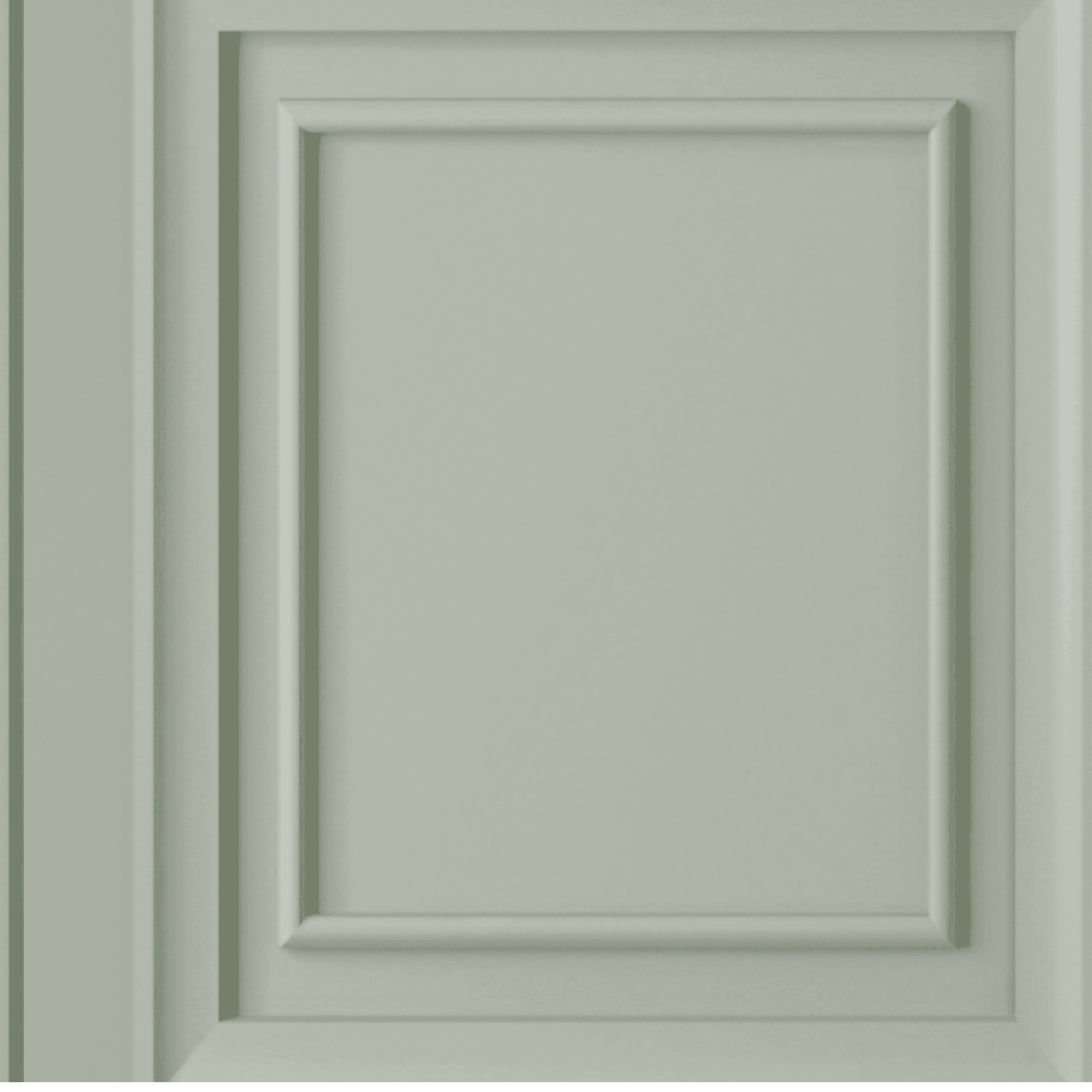 Behang Laura Ashley Redbrook Wood