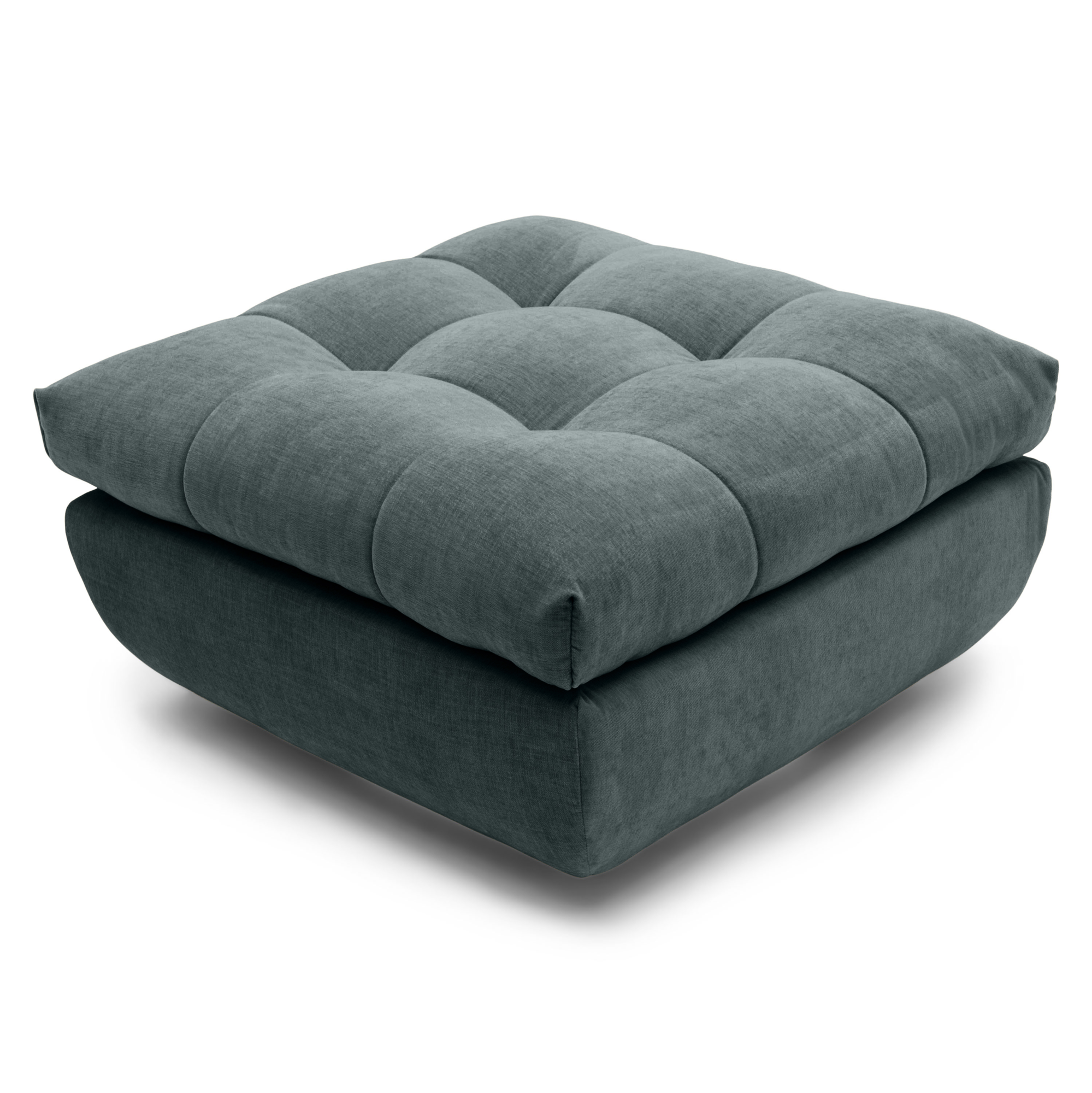 Hocker Flash home