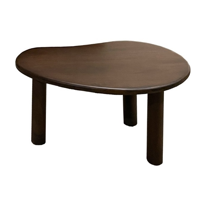 TFF Salontafel Nubi