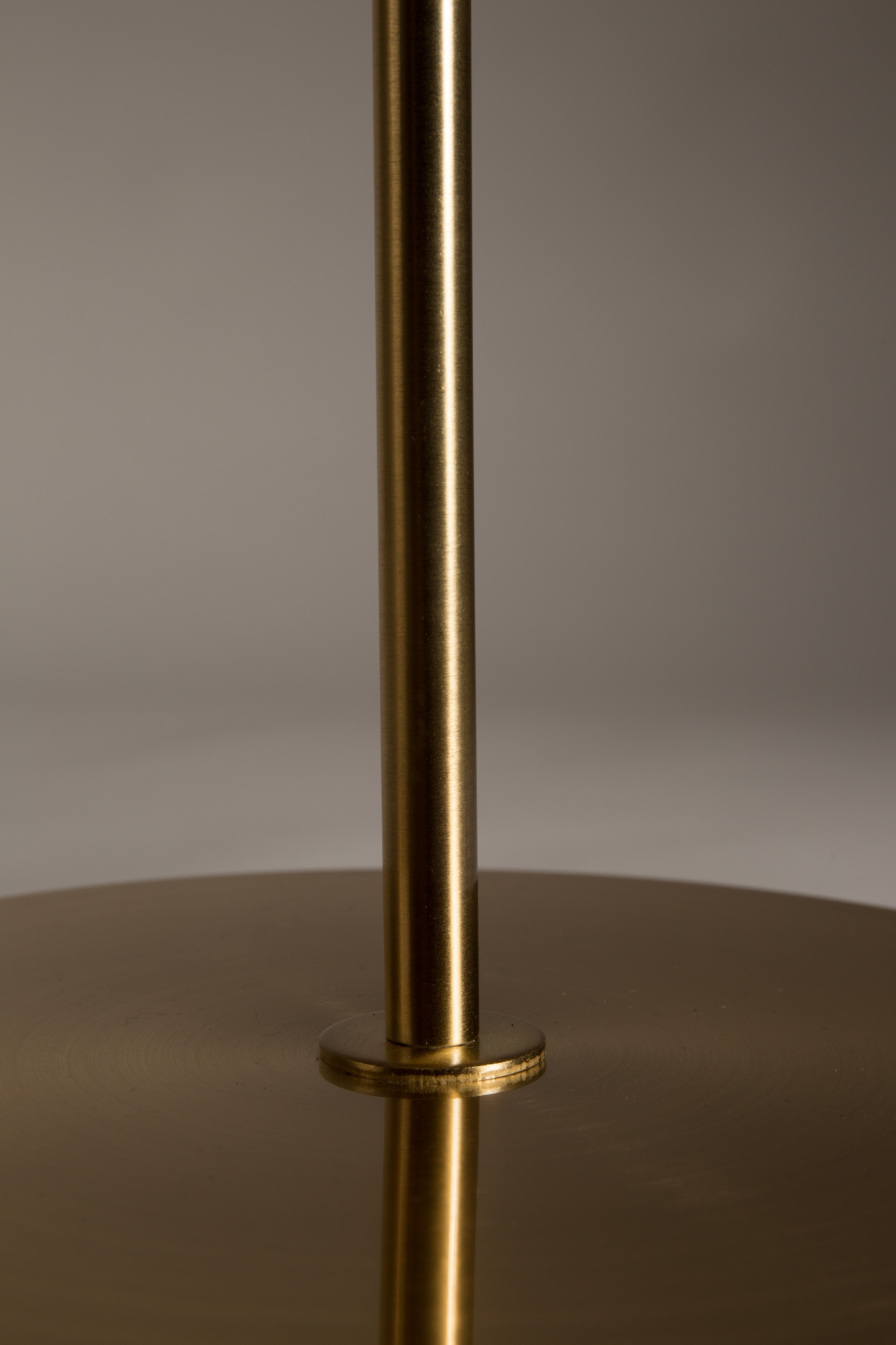 Vloerlamp Eclipse