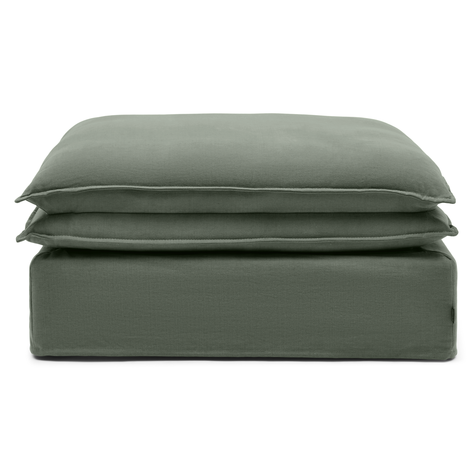 Hocker Alina shadow