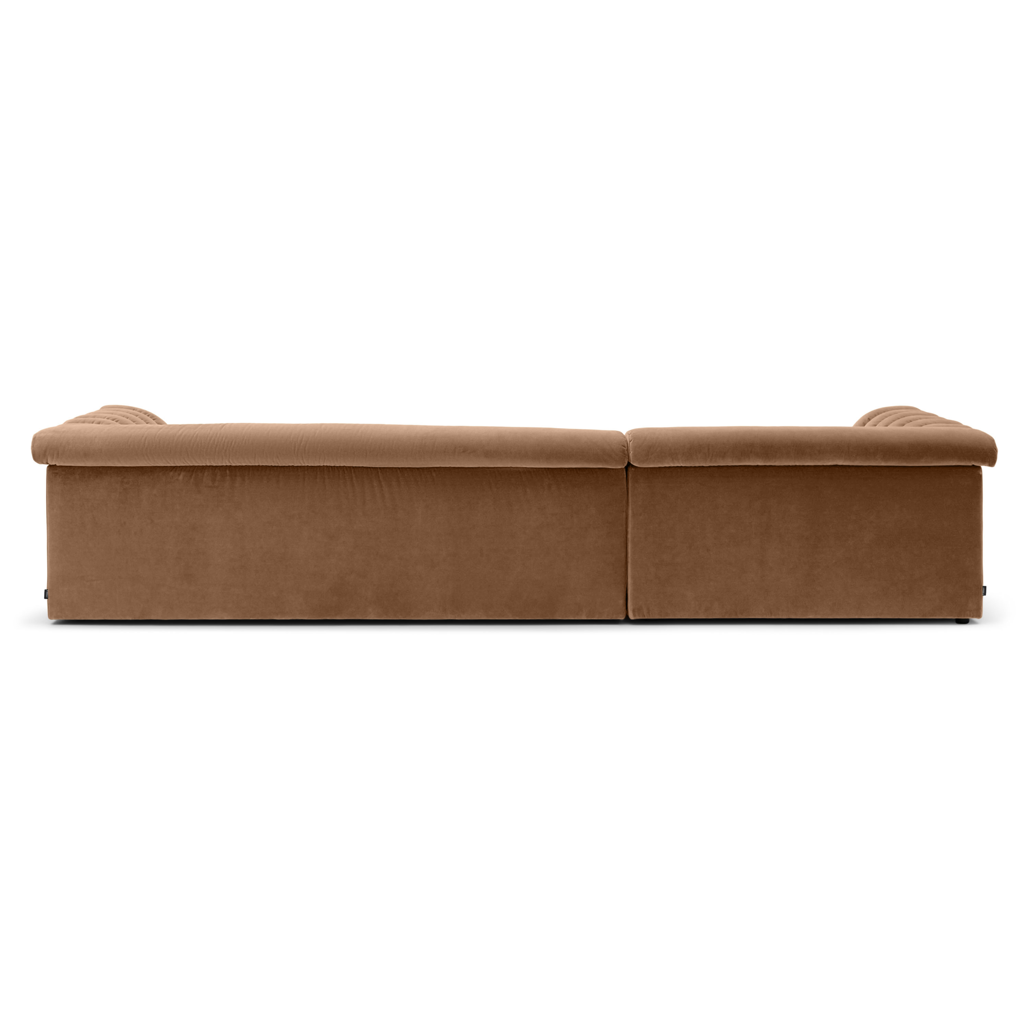 Loungebank Marilyn royal