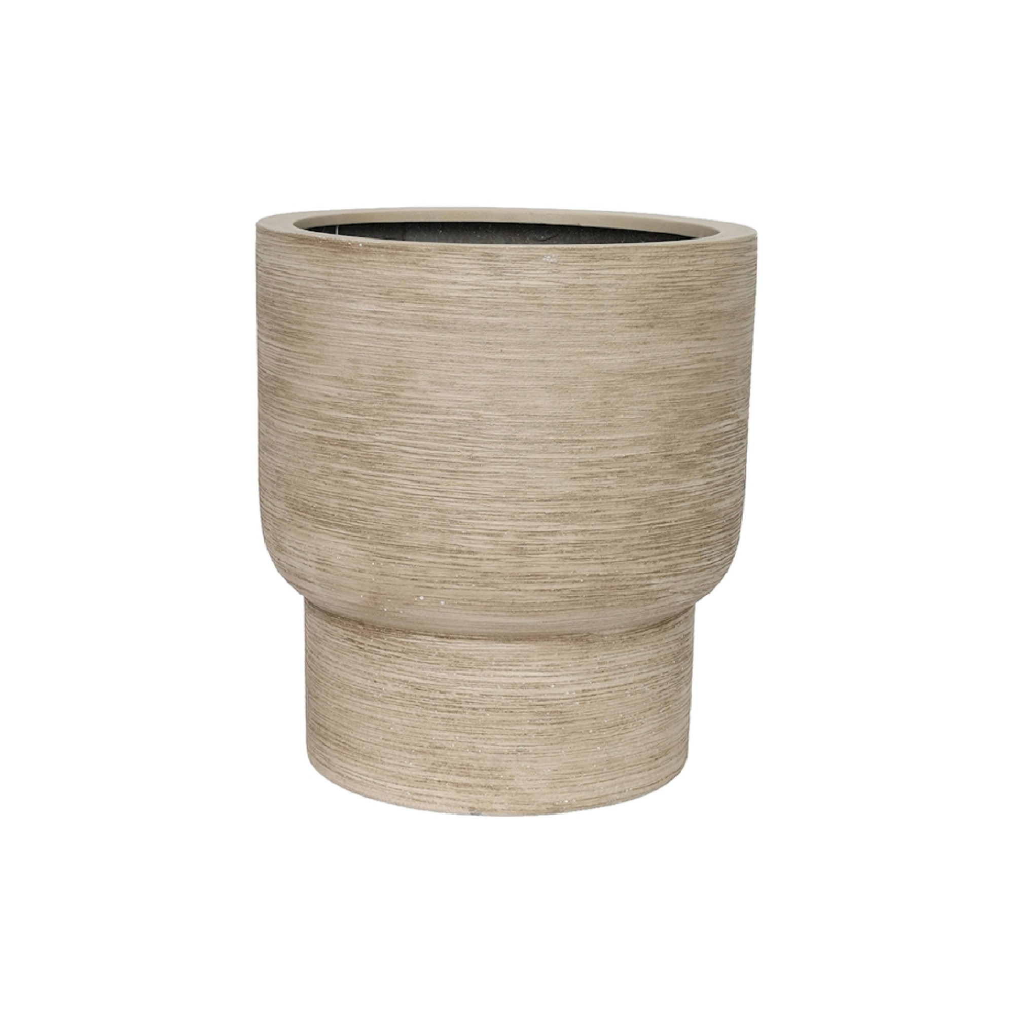 Roskilde structure beige