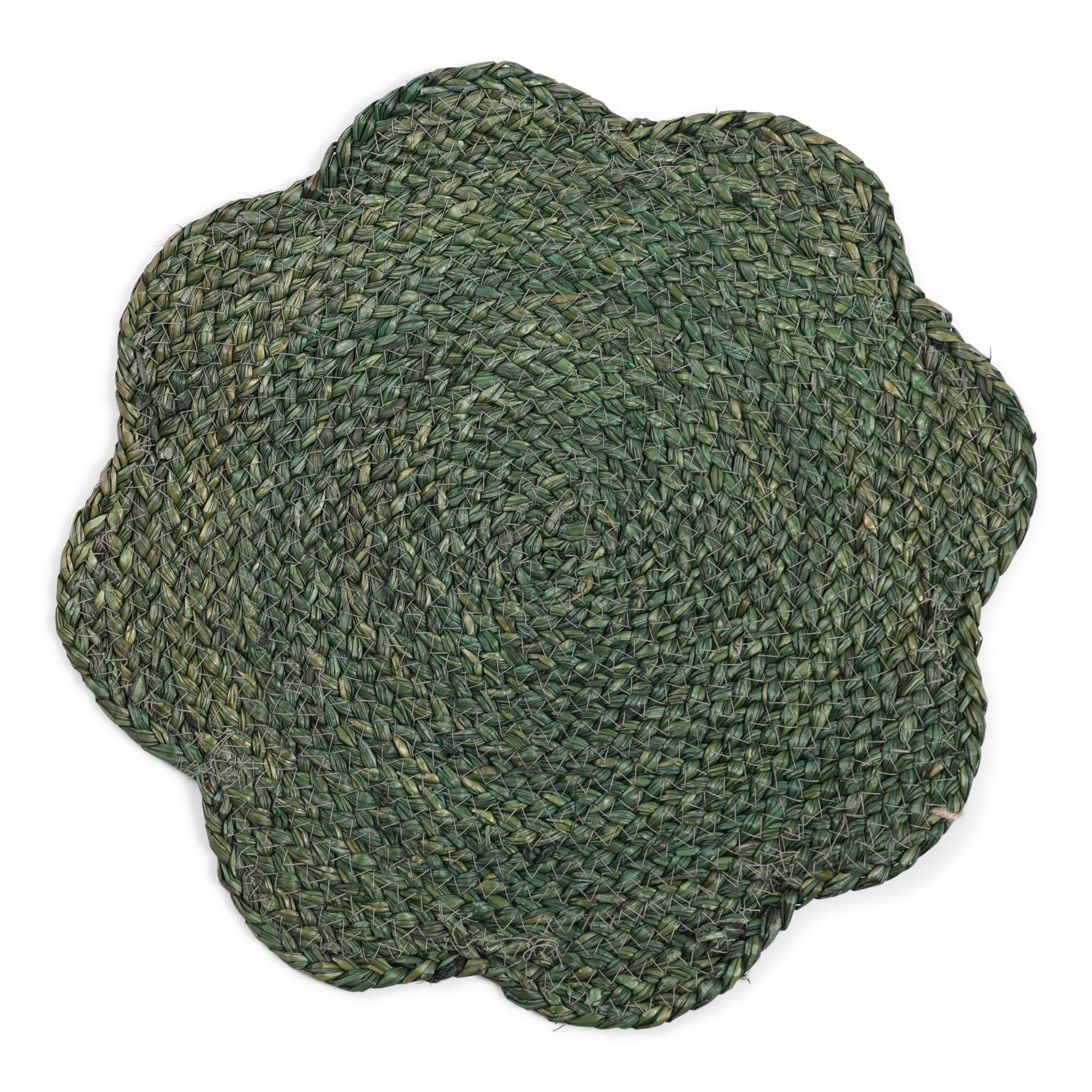 Placemat Daisy 