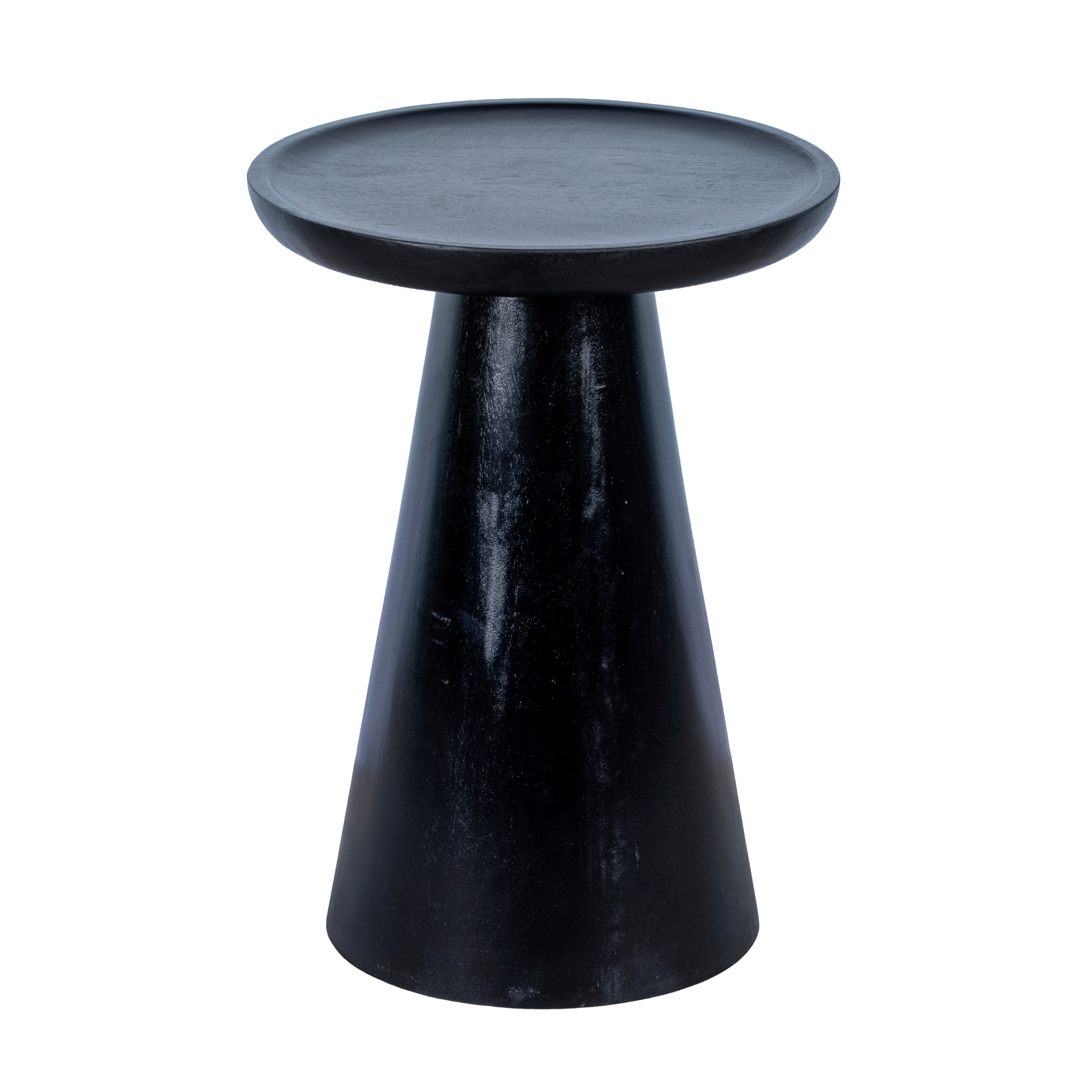 Bijzettafel Vlissingen