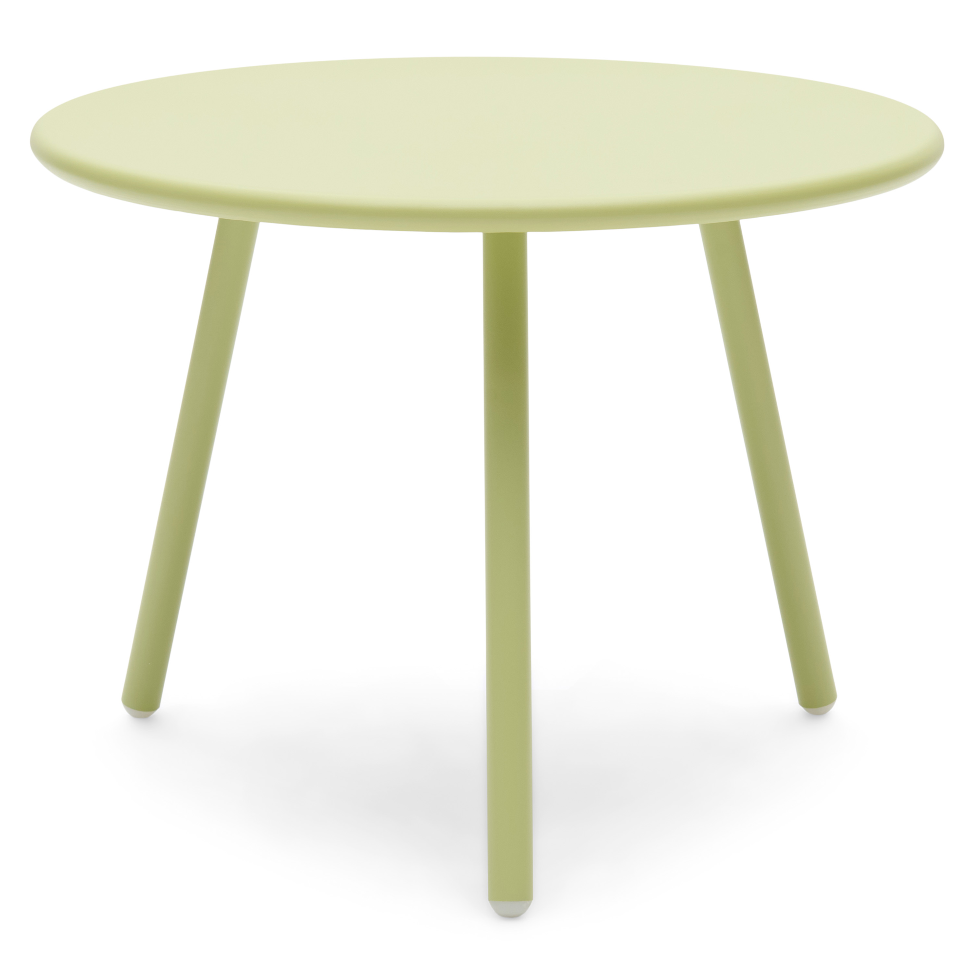 Salontafel Julia