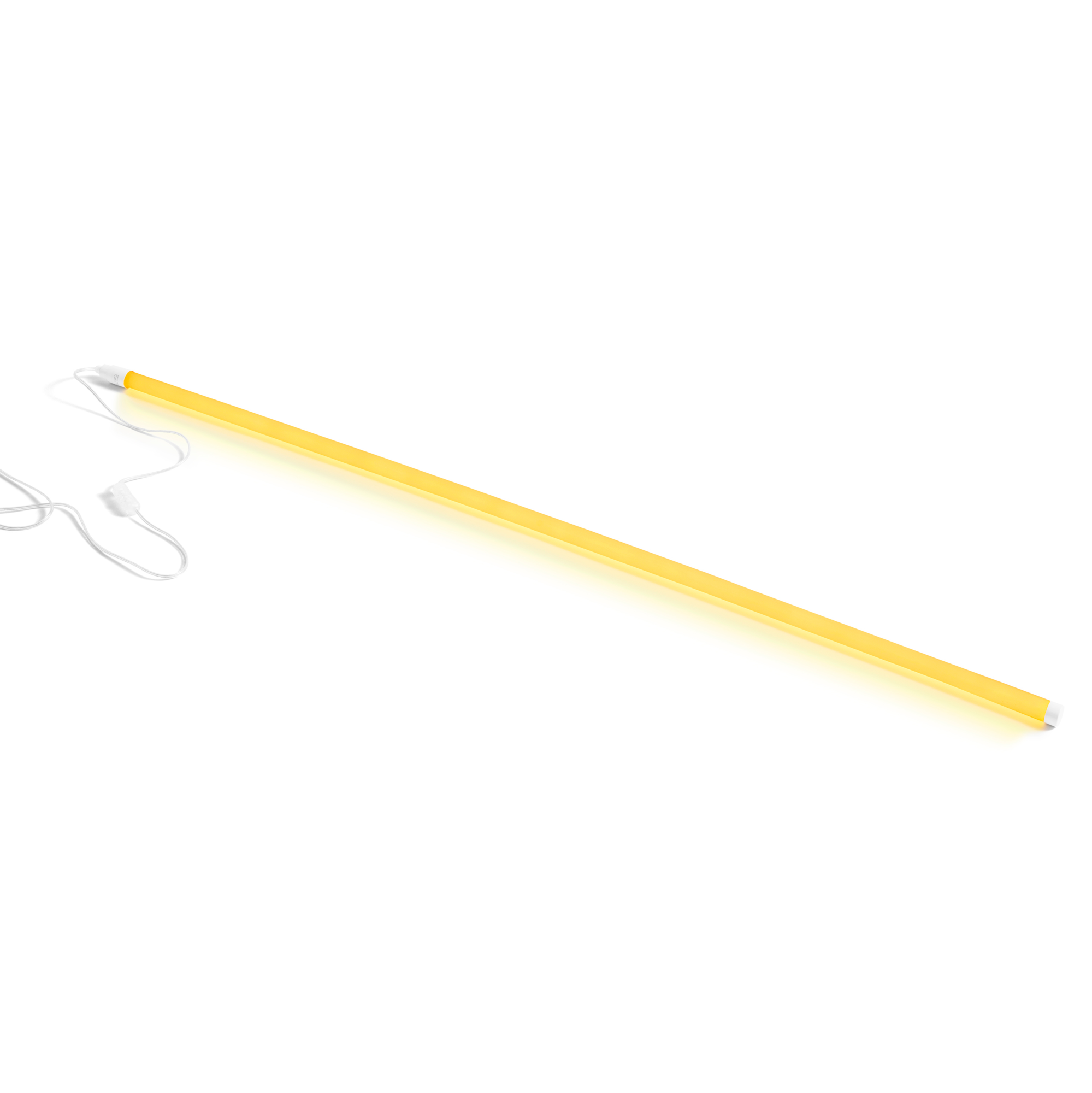 HAY Neon Tube LED