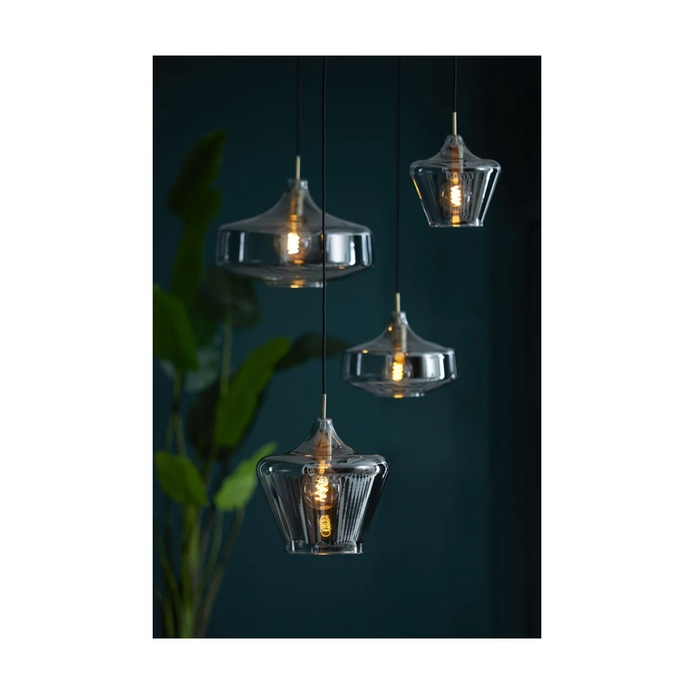 HANGLAMP SOLLY