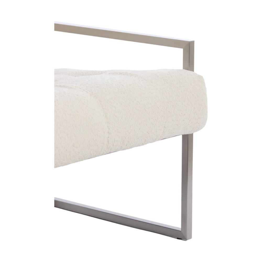 FAUTEUIL GENEVE 