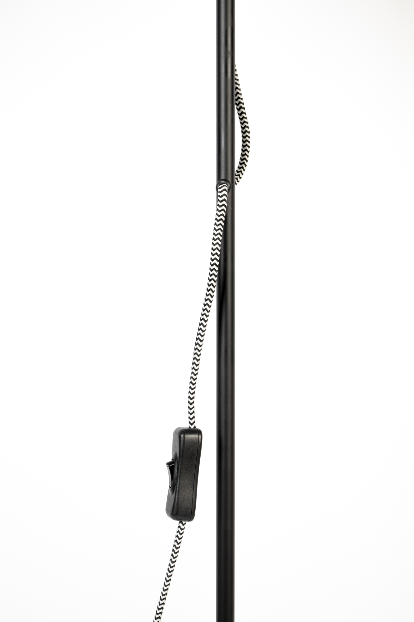 Housecraft living vloerlamp Landon